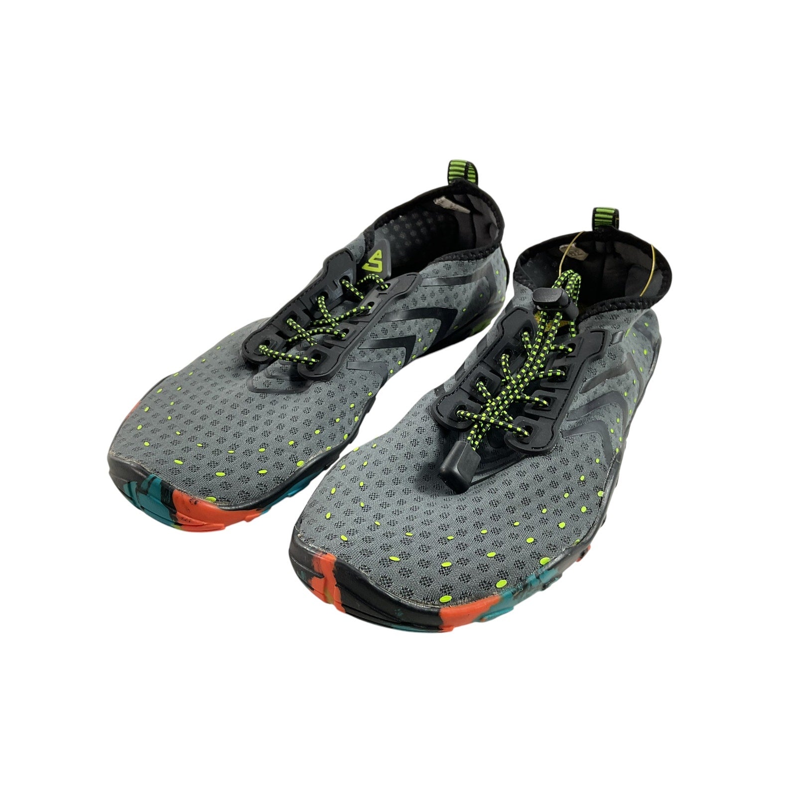 Zapato 6