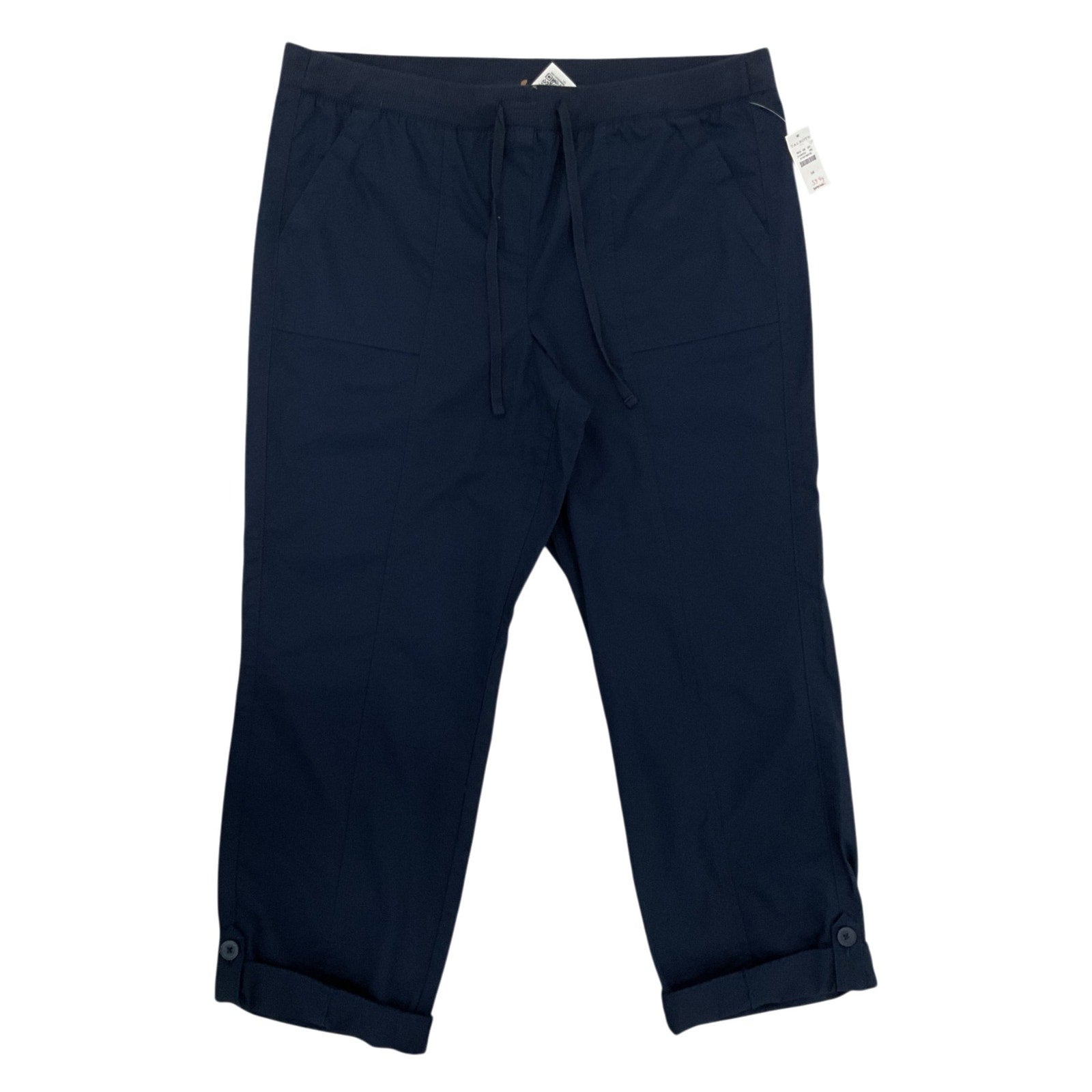 Pantalon 14 (Talbots)