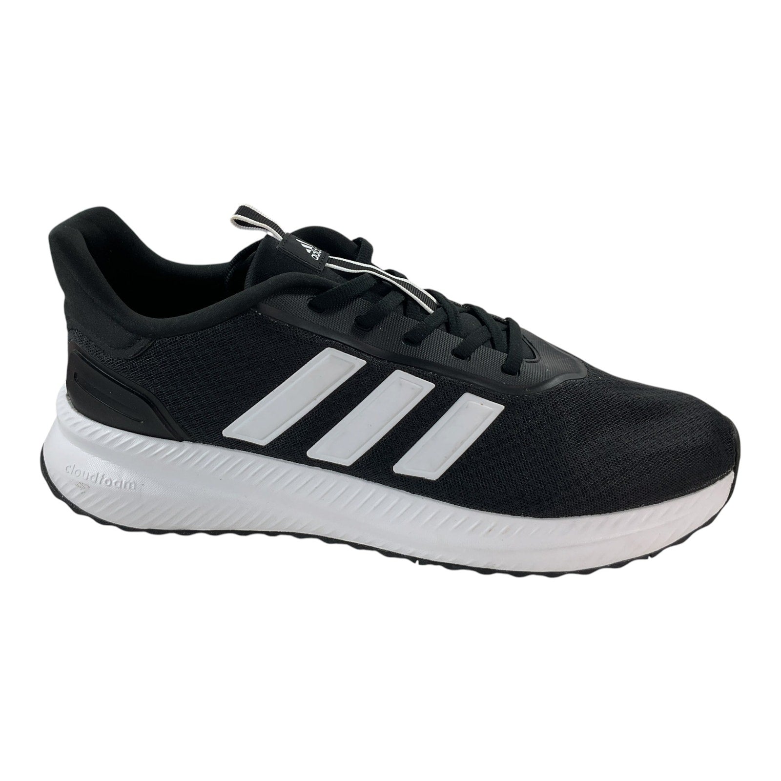 Tenis 13 (Adidas)
