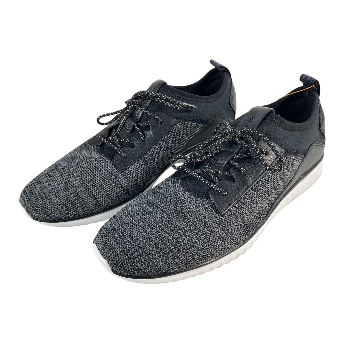 Zapato 10 (Cole Haan)