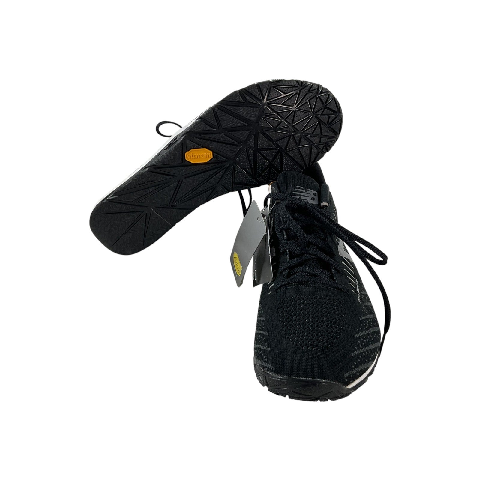 Tenis 8.5 (New Balance)