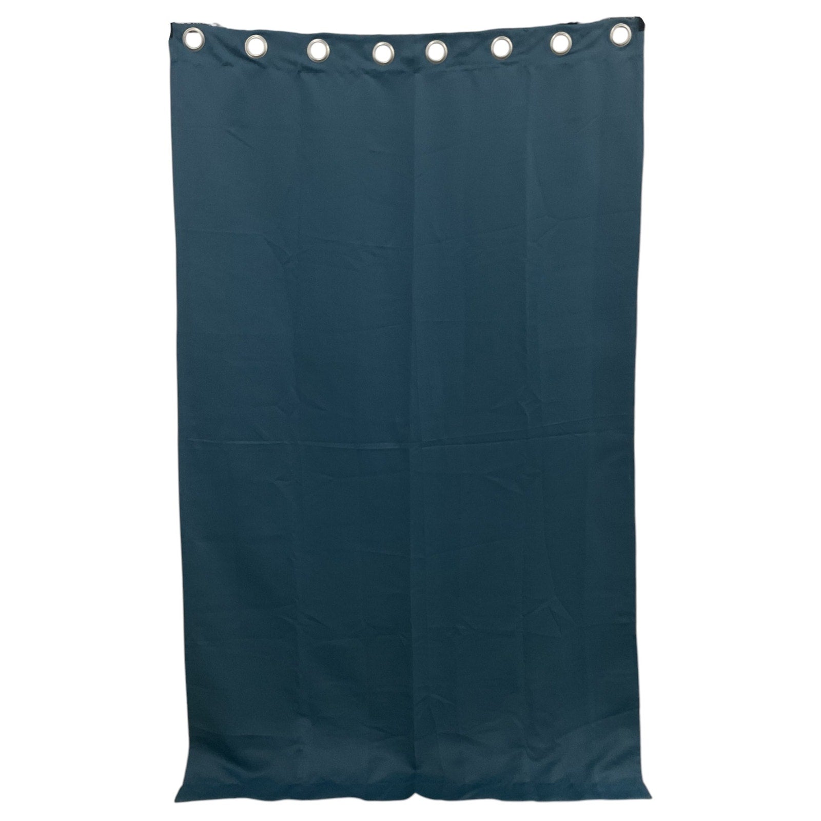 Set de cortinas