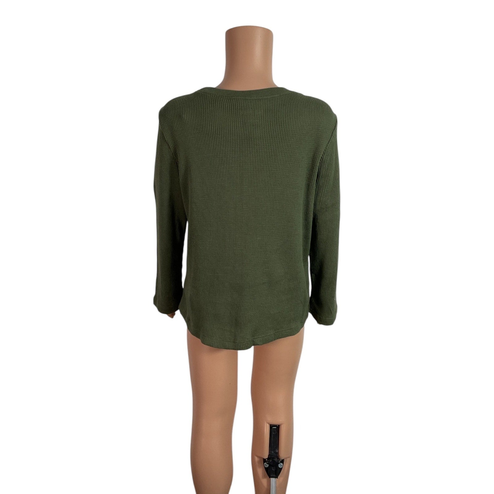 Sueter niño 4T (Old Navy)