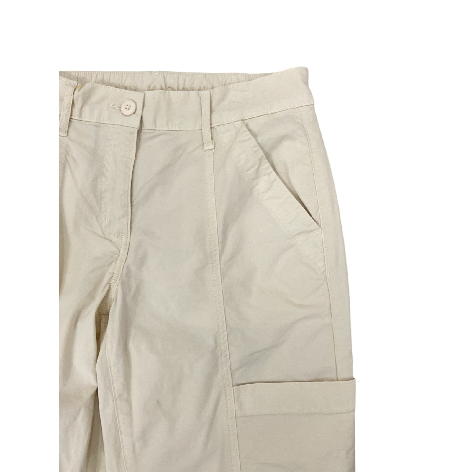 Pantalón 2 (American Eagle)
