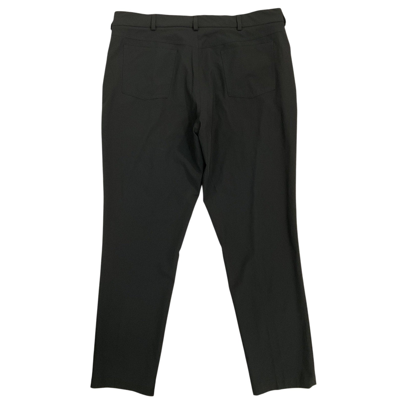 Pantalon 38x32 (Walter Hagenz)