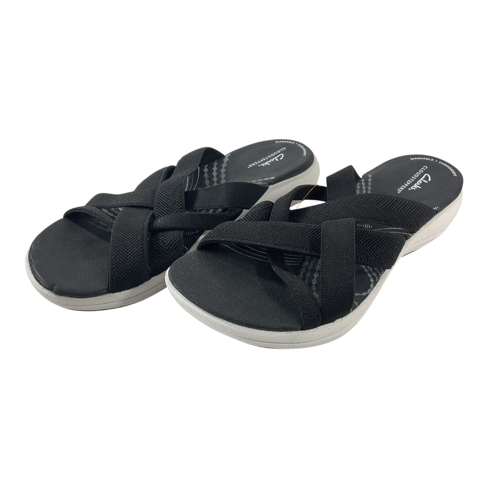 Sandalias 9 (Clarks)