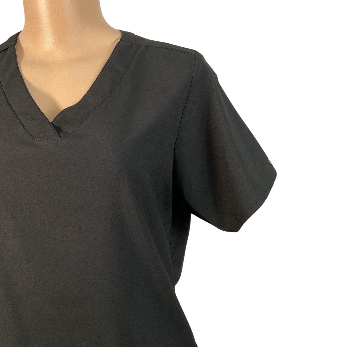 Blusa S