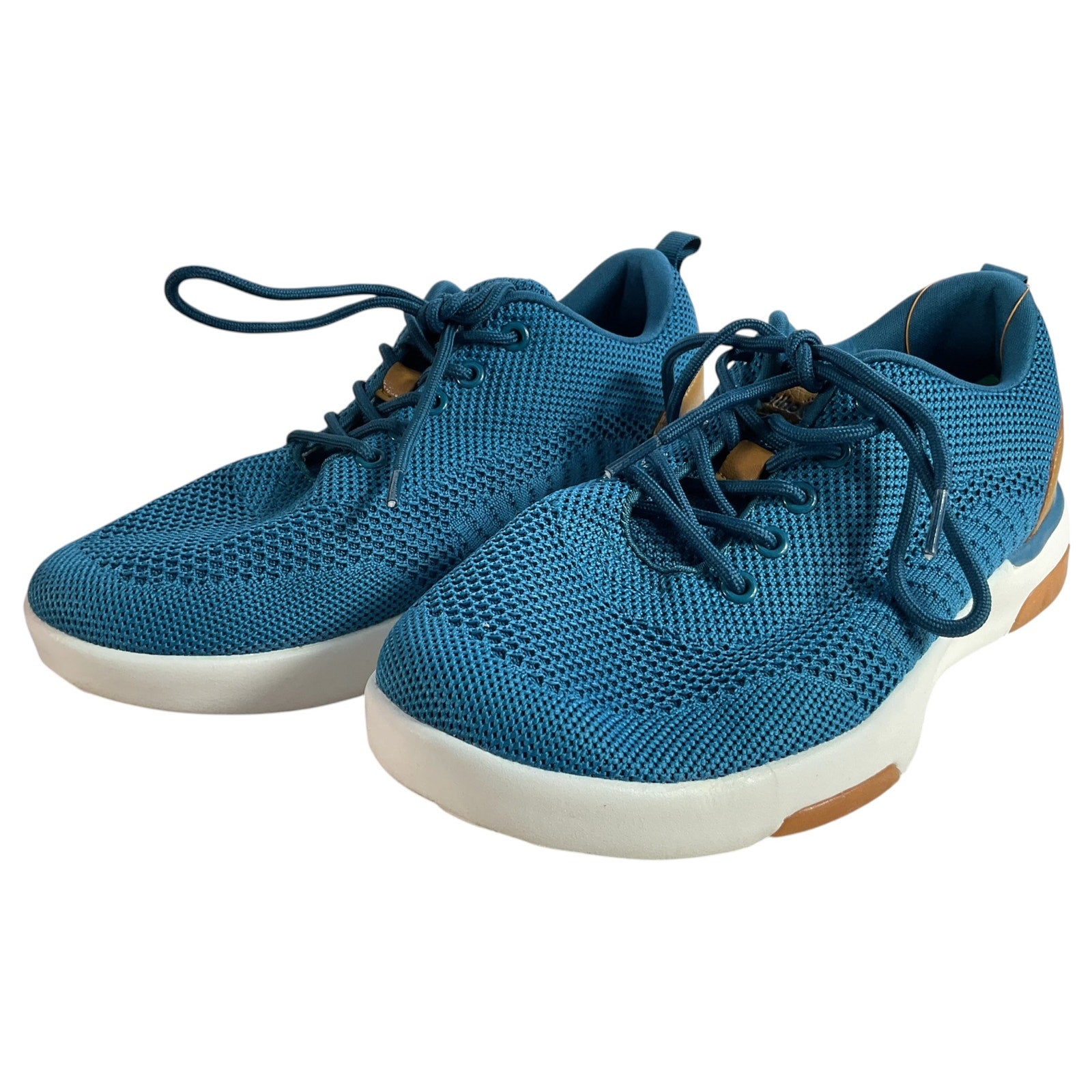 Tenis 7