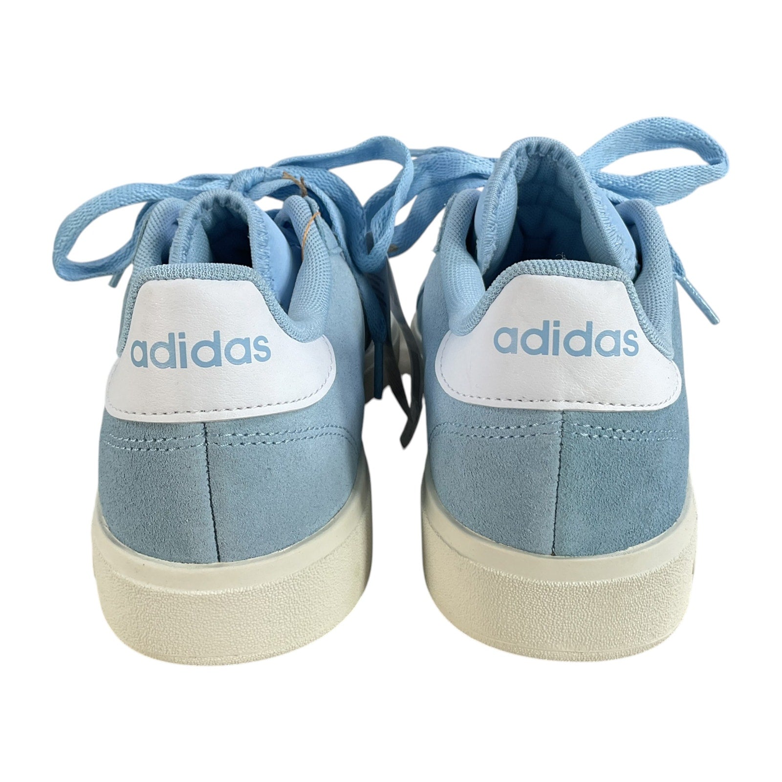 Tenis 8 (Adidas)