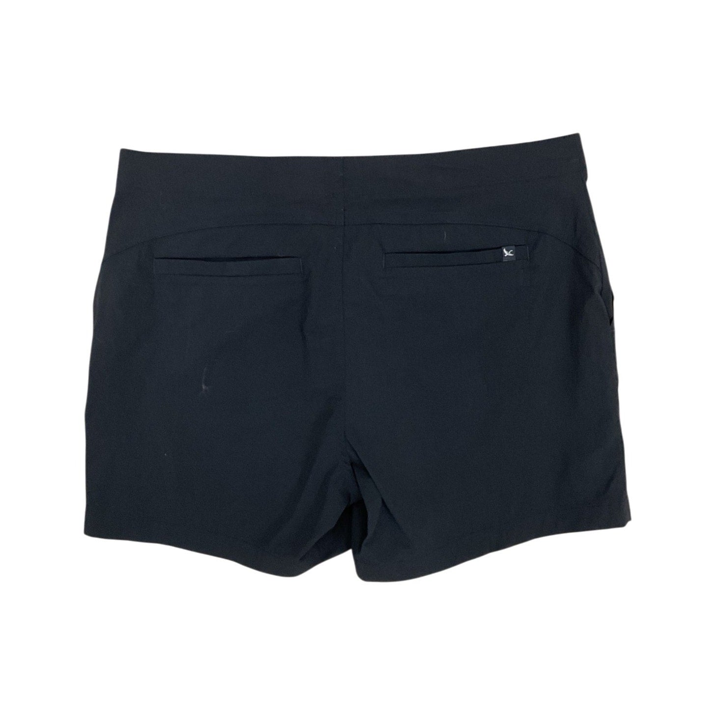 Short 12 (Eddie Bauer)