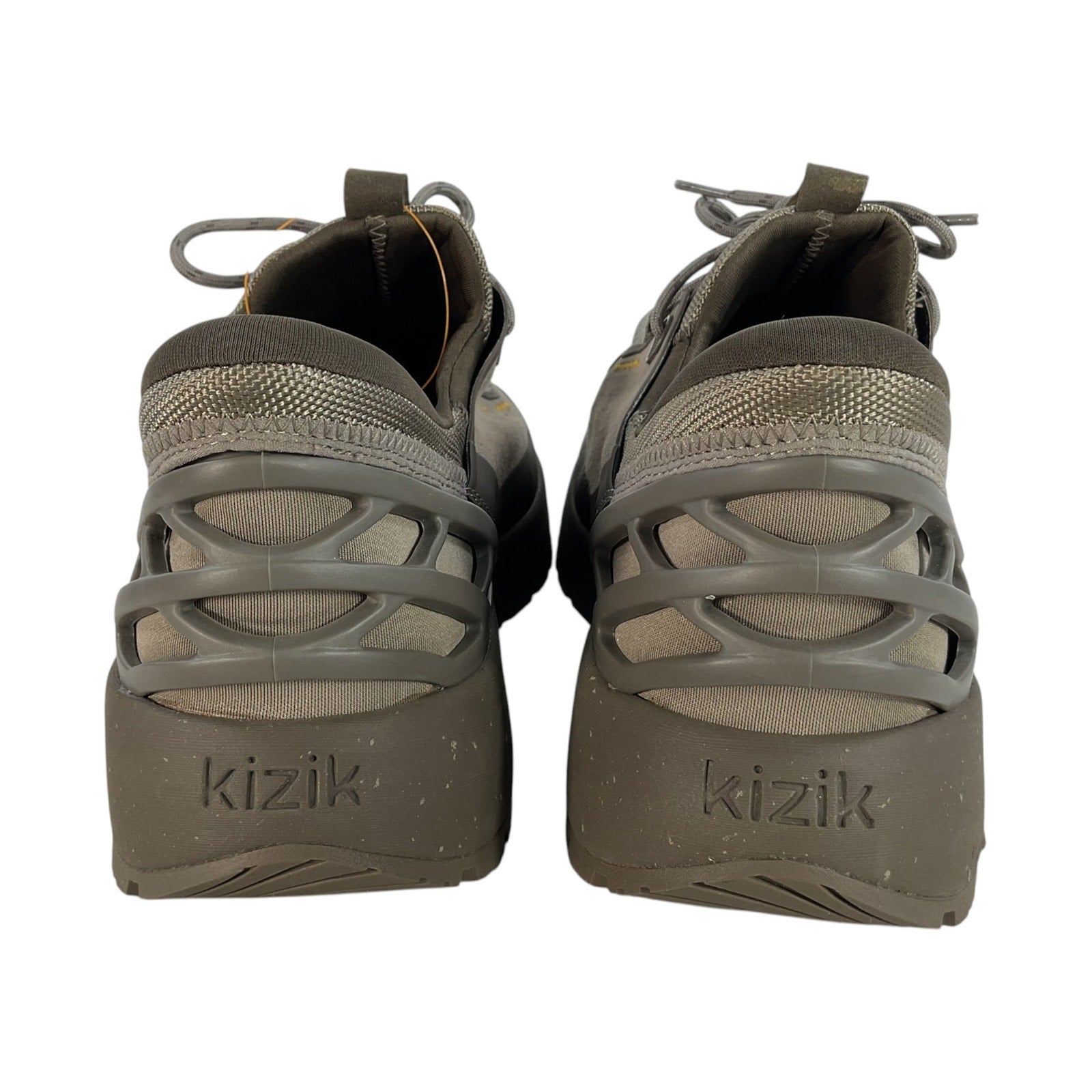 Tenis 8 (Kizik)