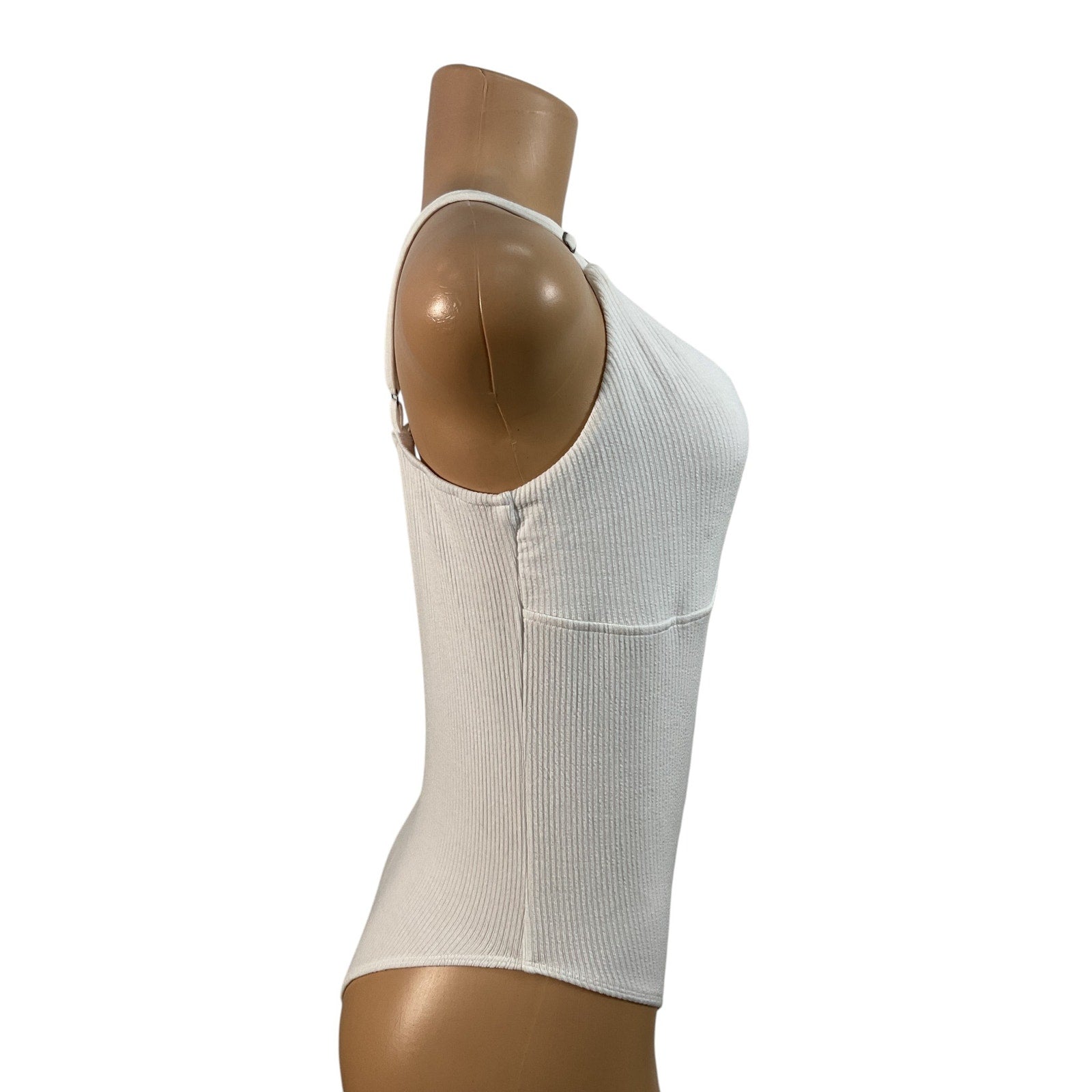 Blusa L (Wild Fable)