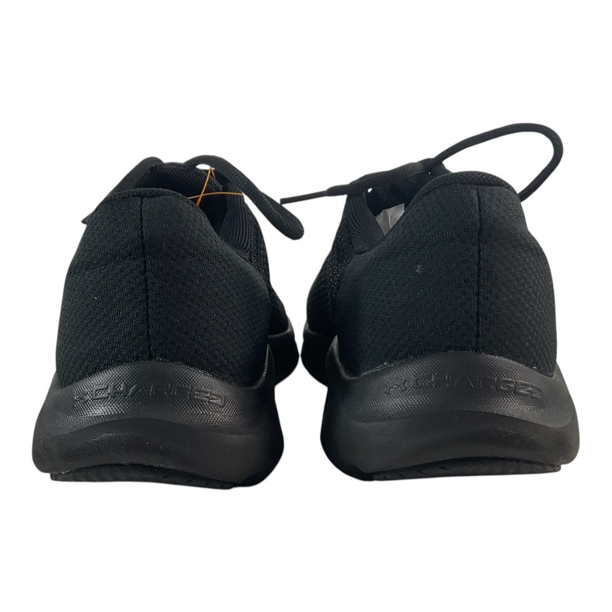 Tenis 11.5 (Under Armour)