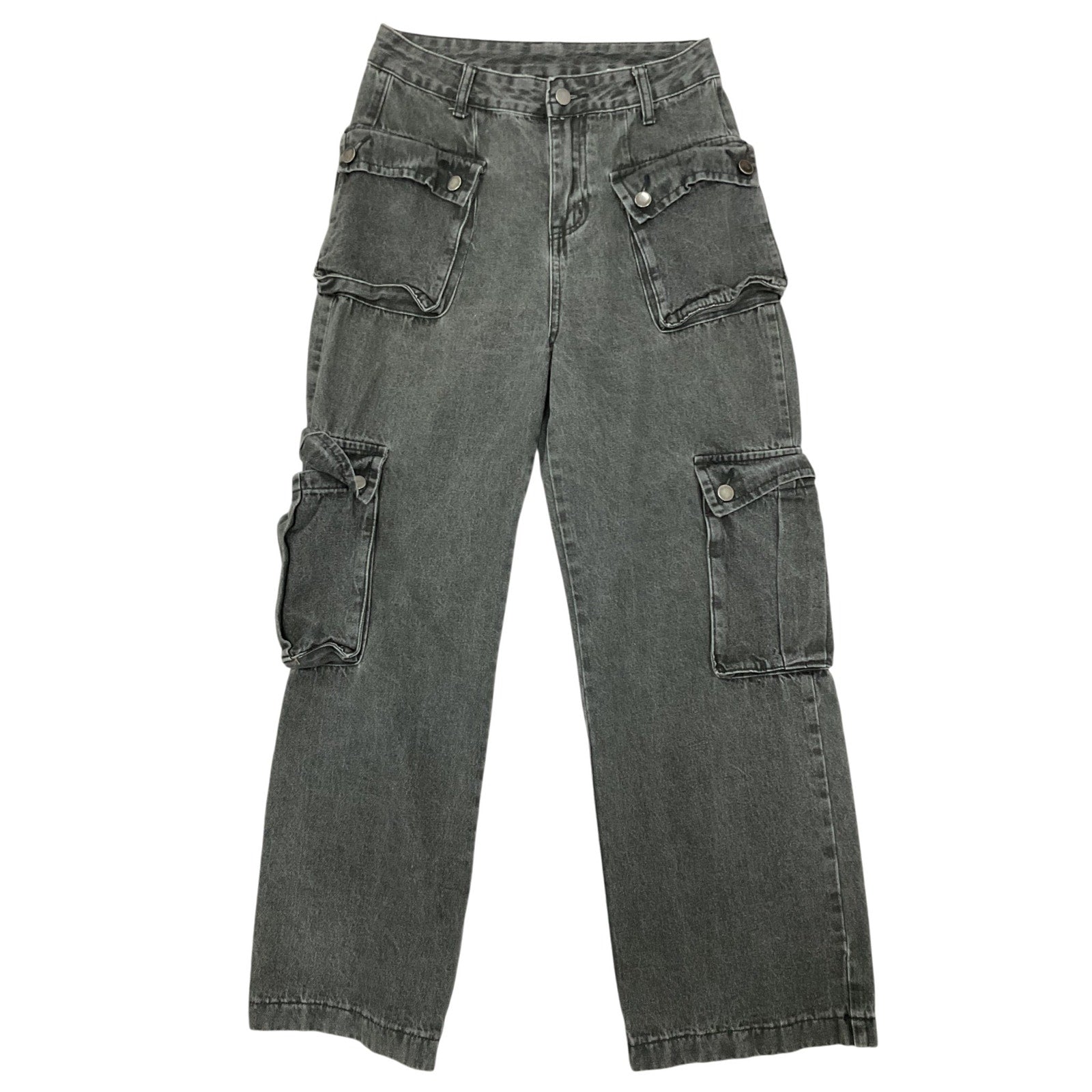 Jean L
