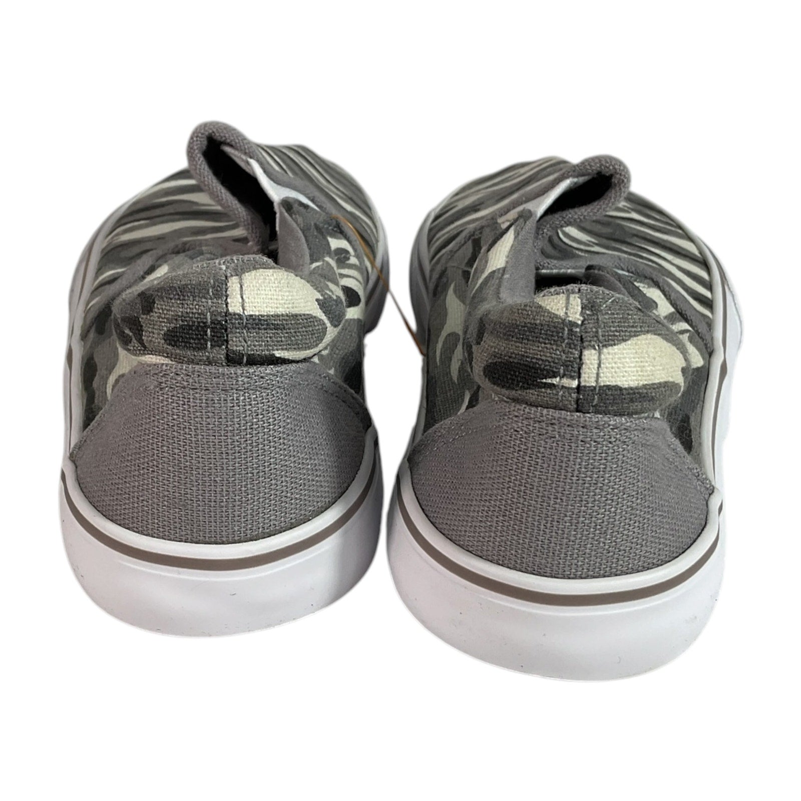 Tenis 3