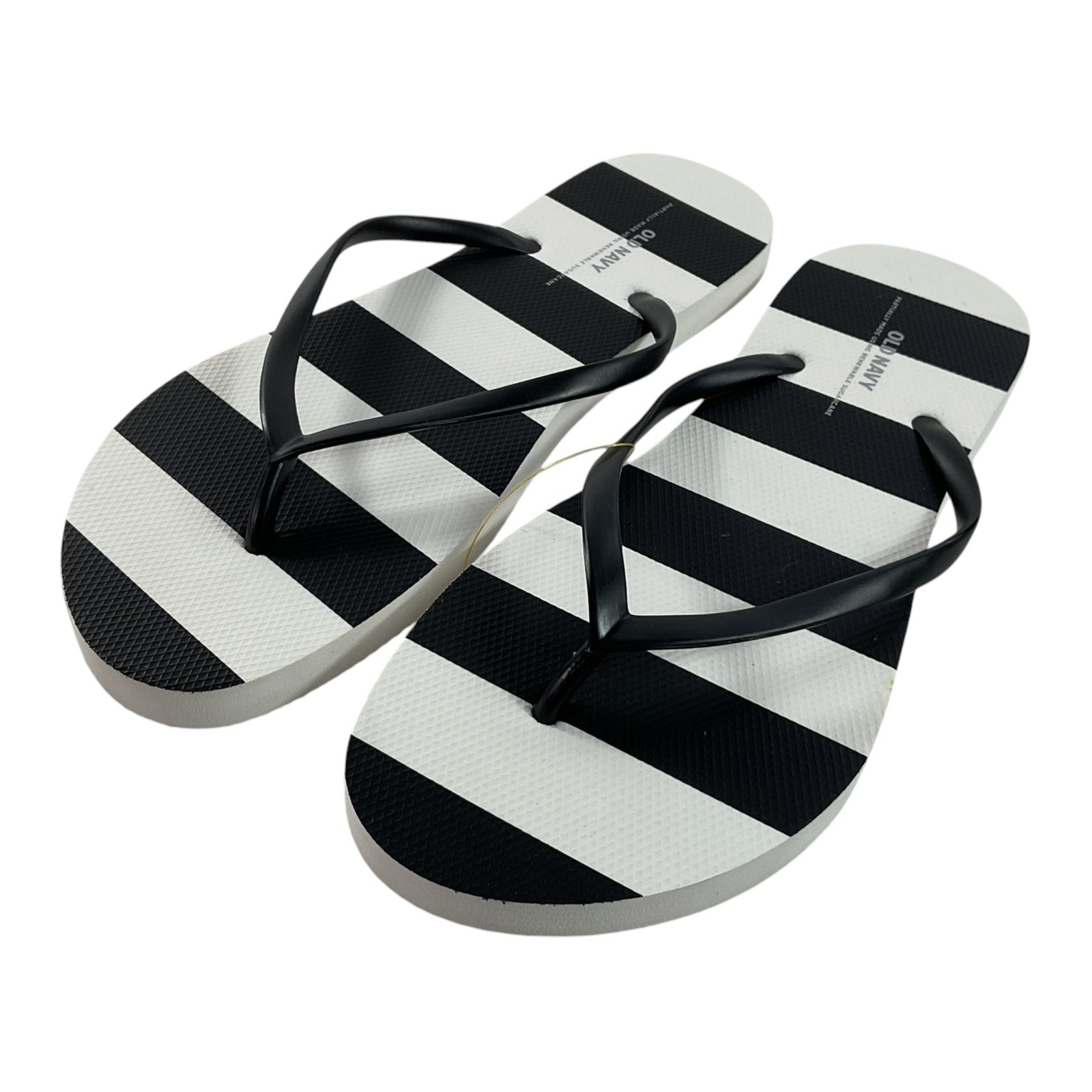 Sandalia 9 (OLD NAVY)