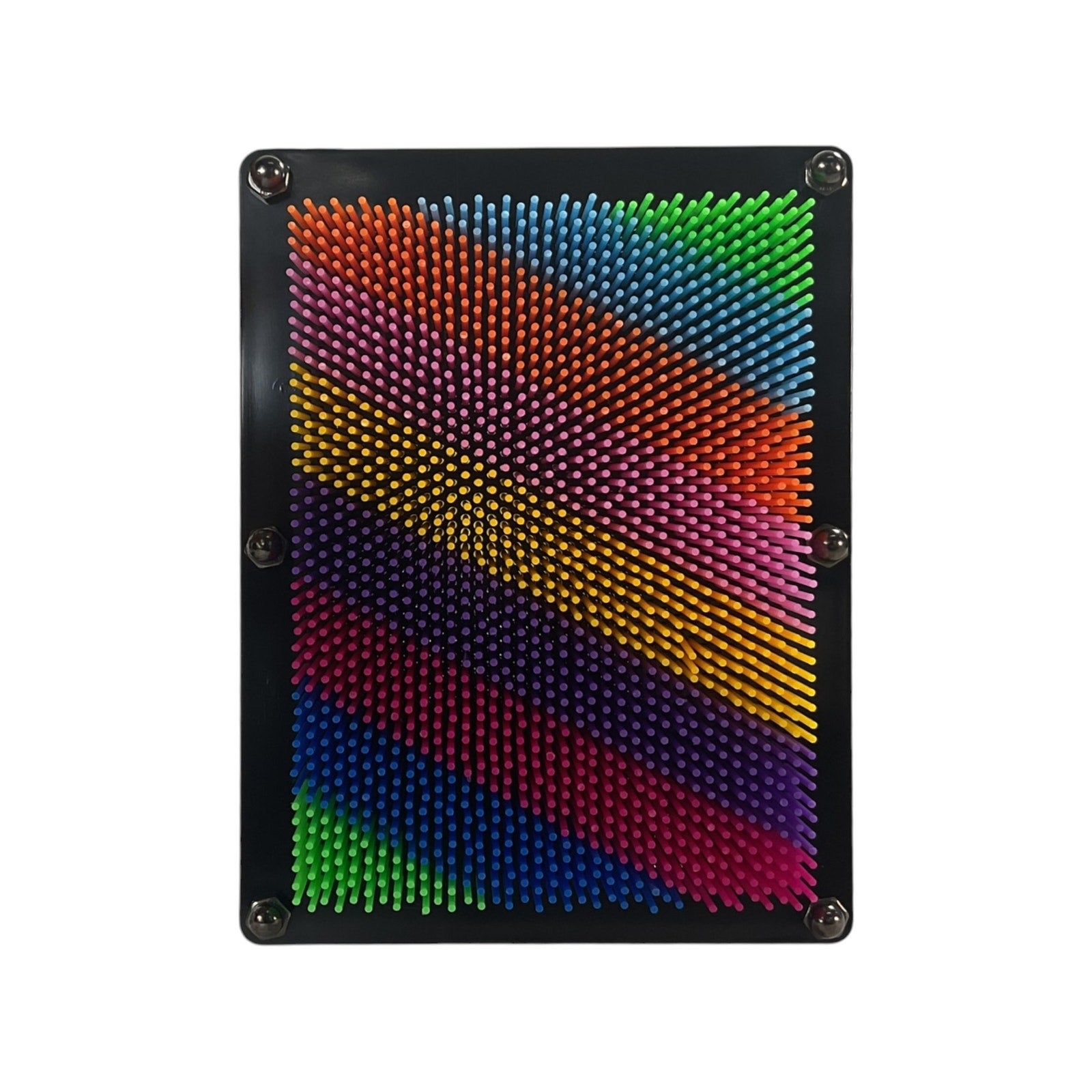 Tablero de arte 3D