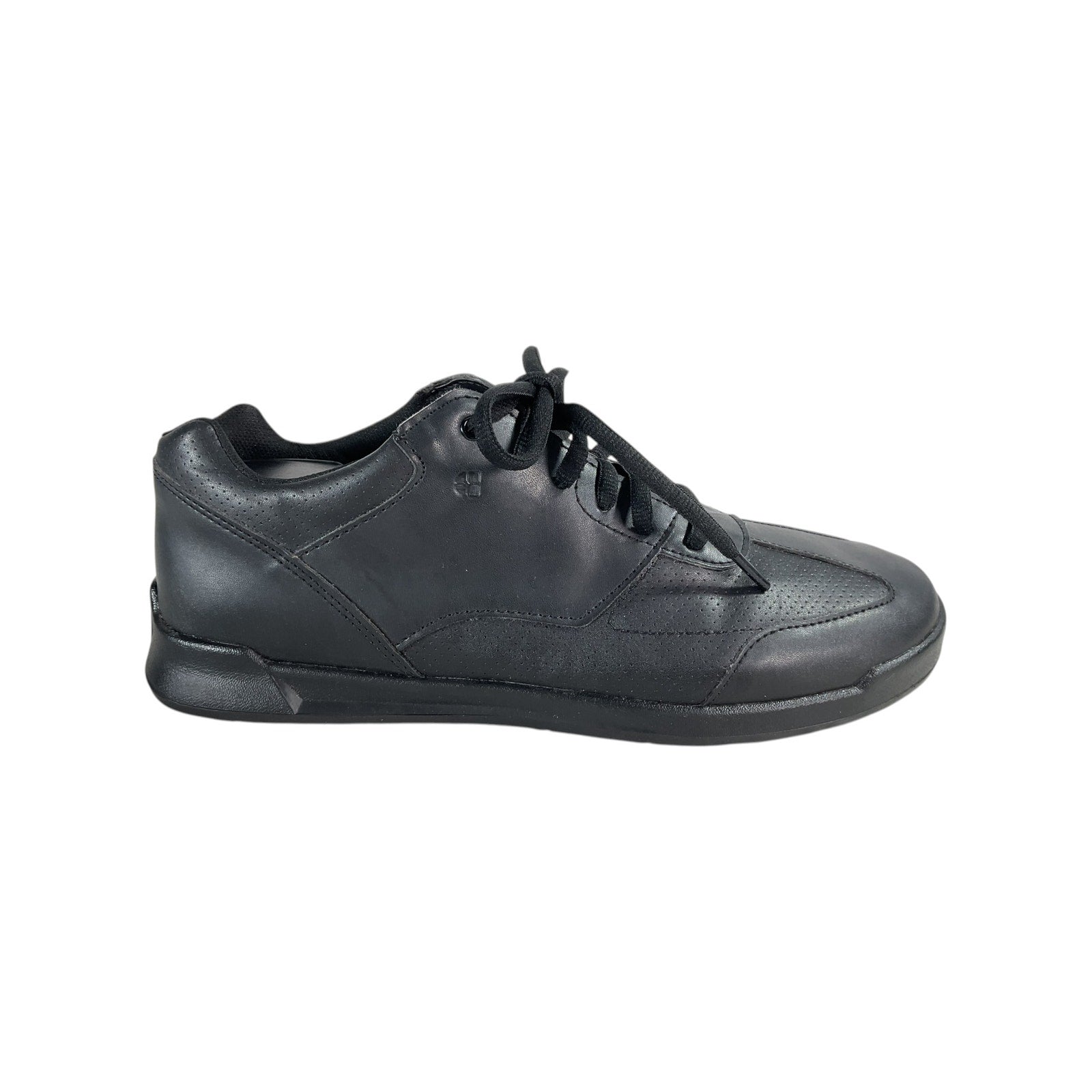 Tenis 10 (SHOES)