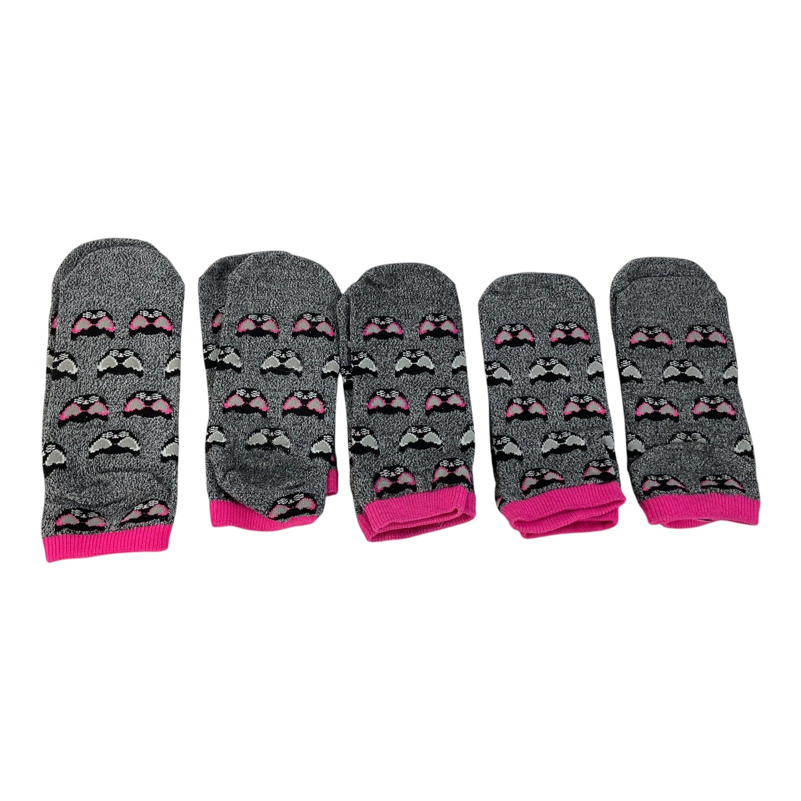 Calcetines (NOBO)