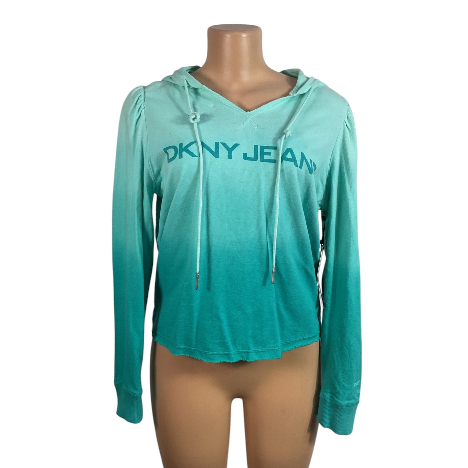 Sueter S (DKNY)