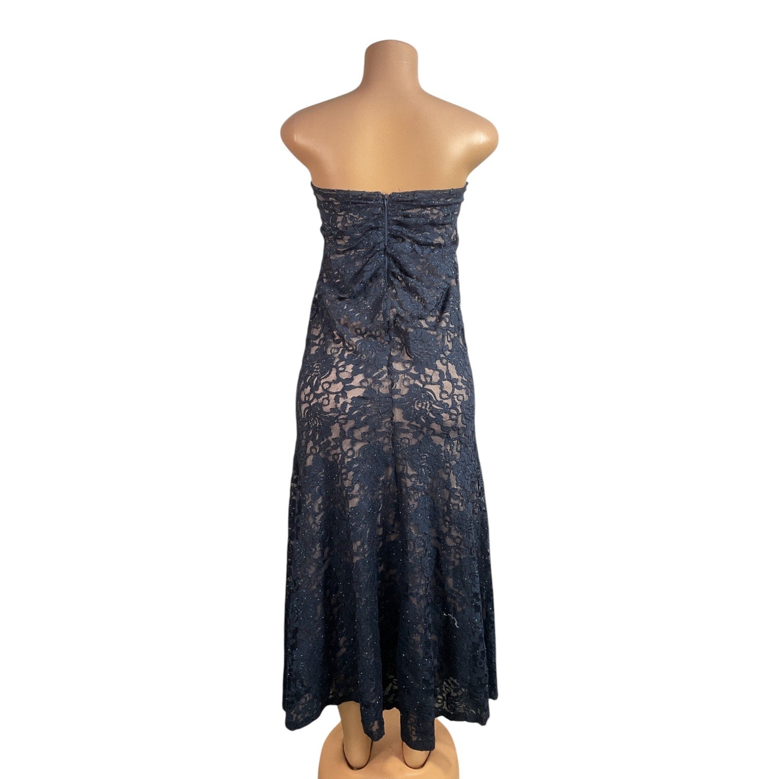 Vestido 5