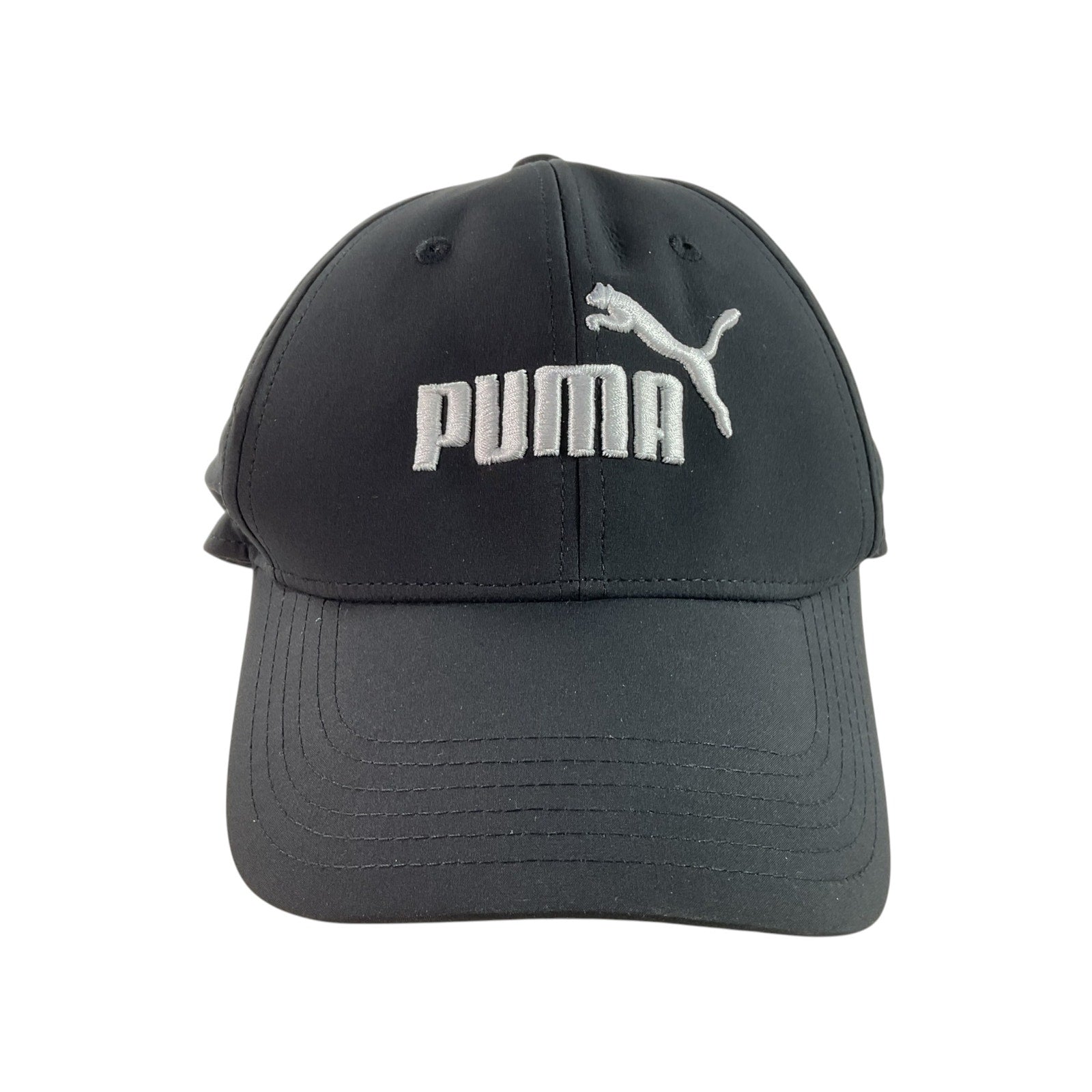 Gorra (PUMA)