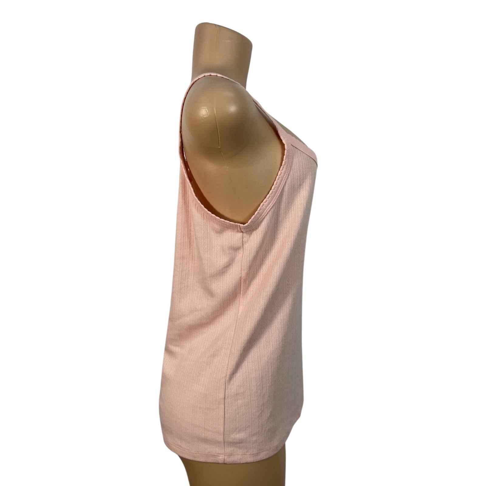 Blusa XL (OLD NAVY)
