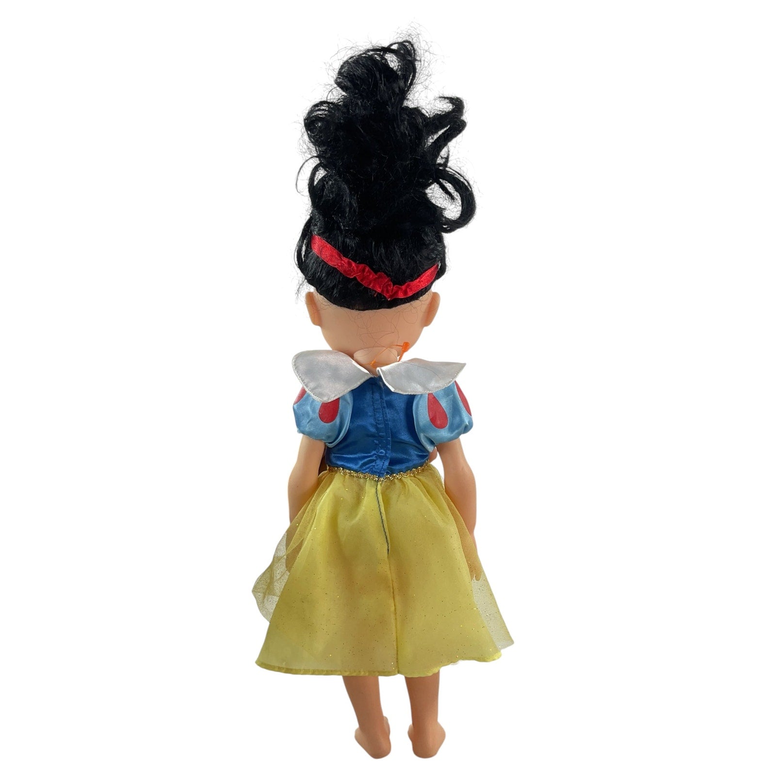 Blancanieves (Disney)