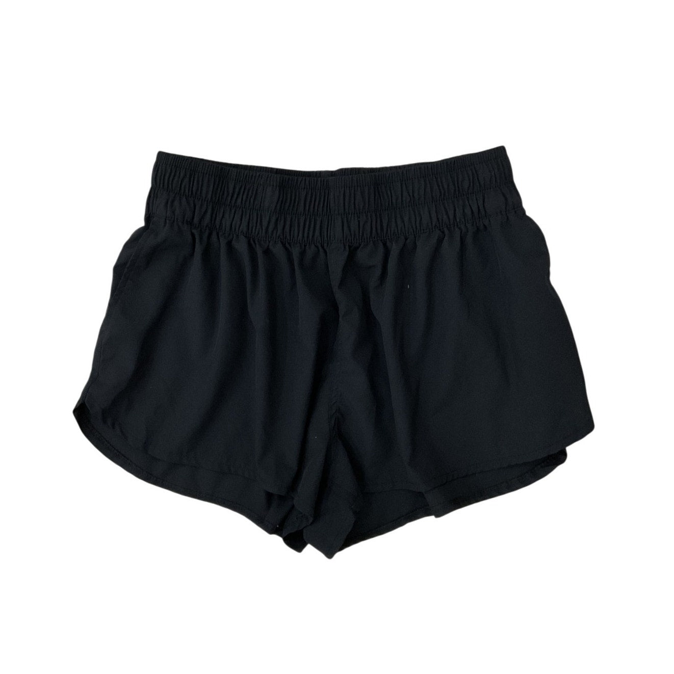 Short L (Nobo)