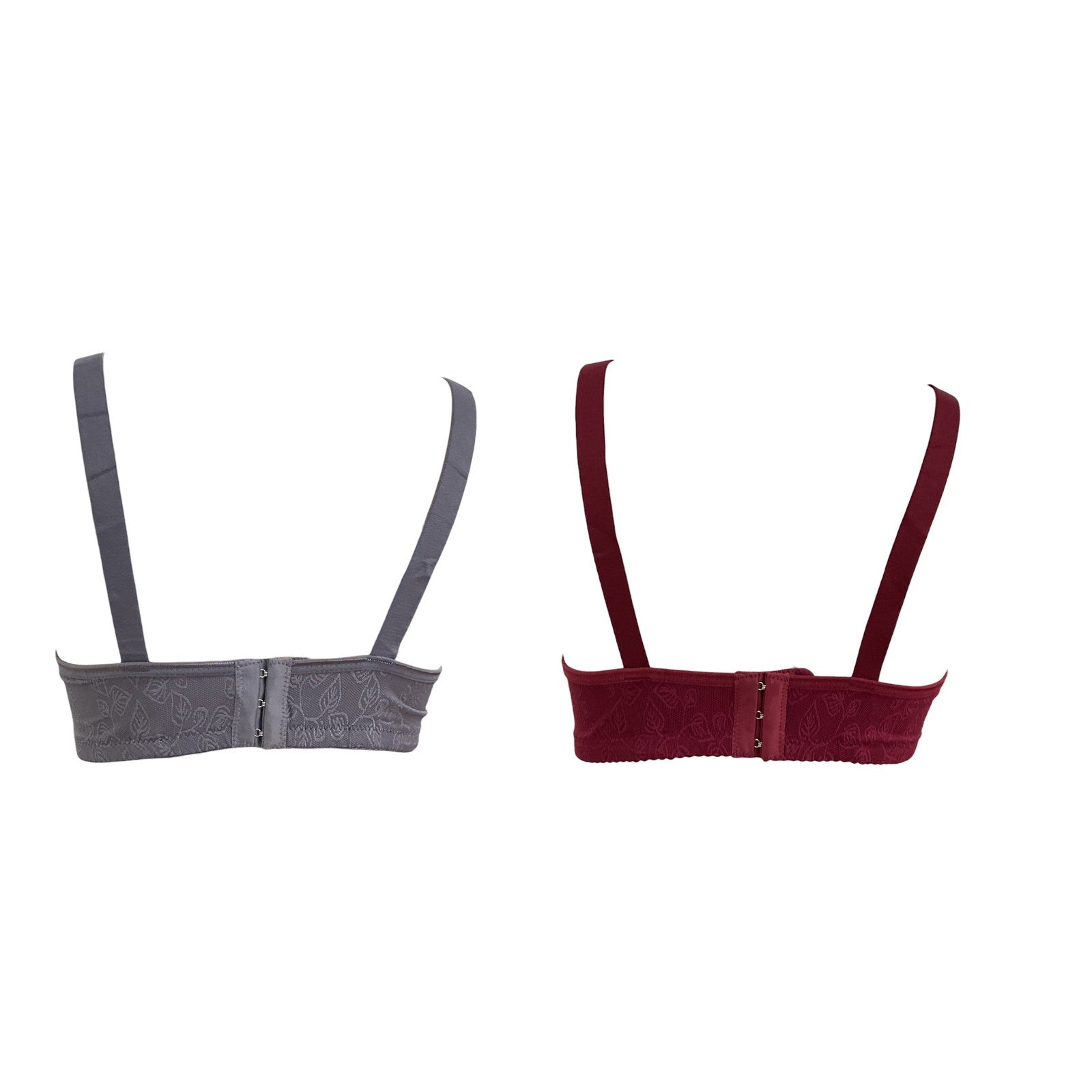 Set de Brasier 44/100