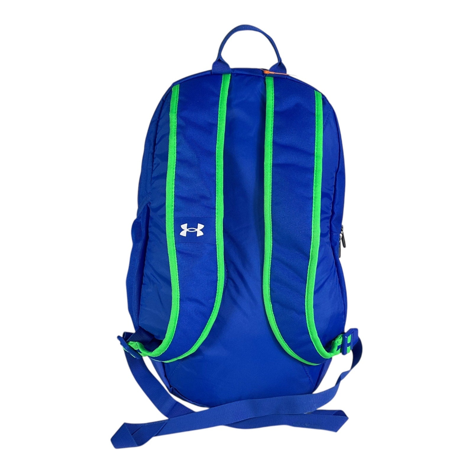 Mochila (Under Armour)
