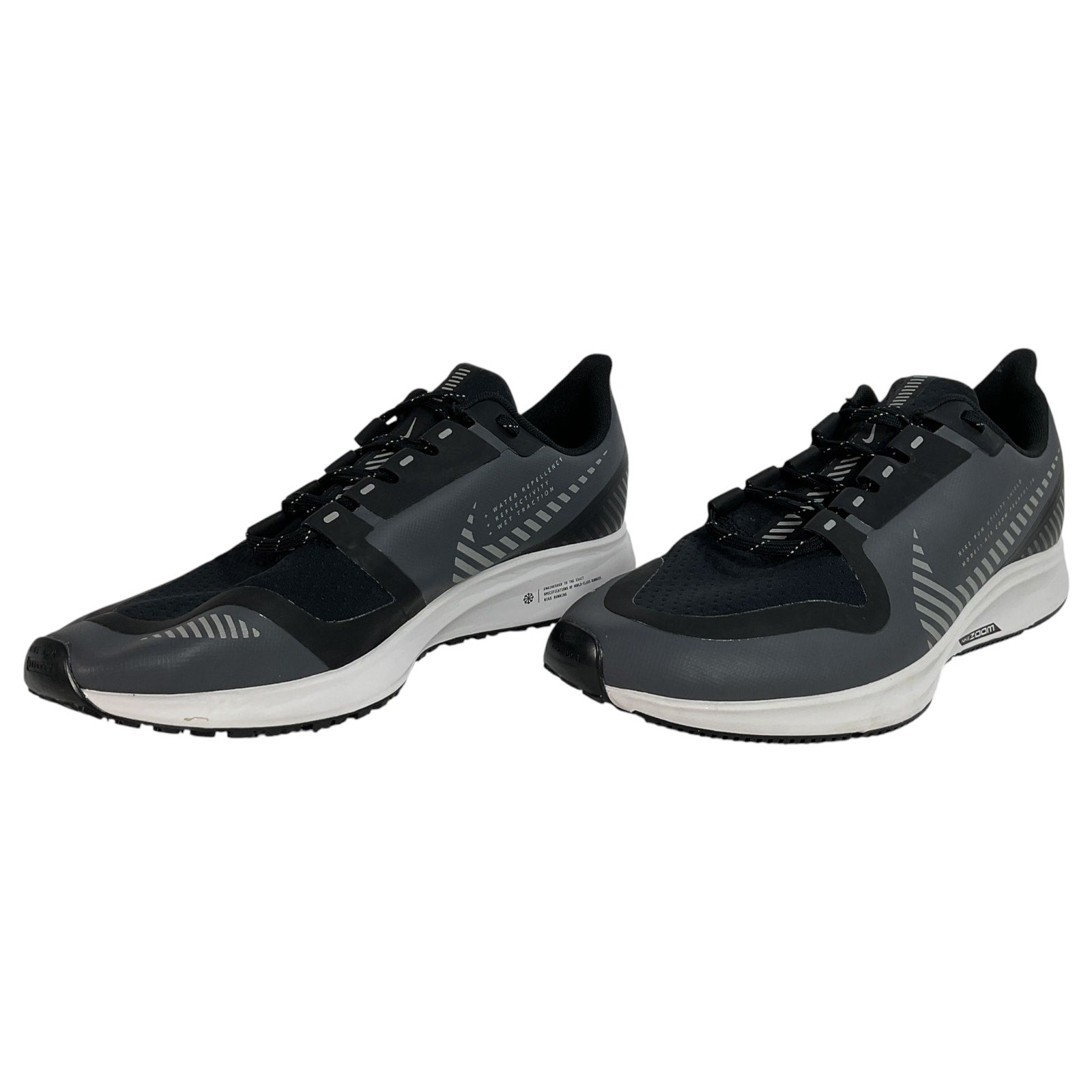 Tenis 10 (Nike)