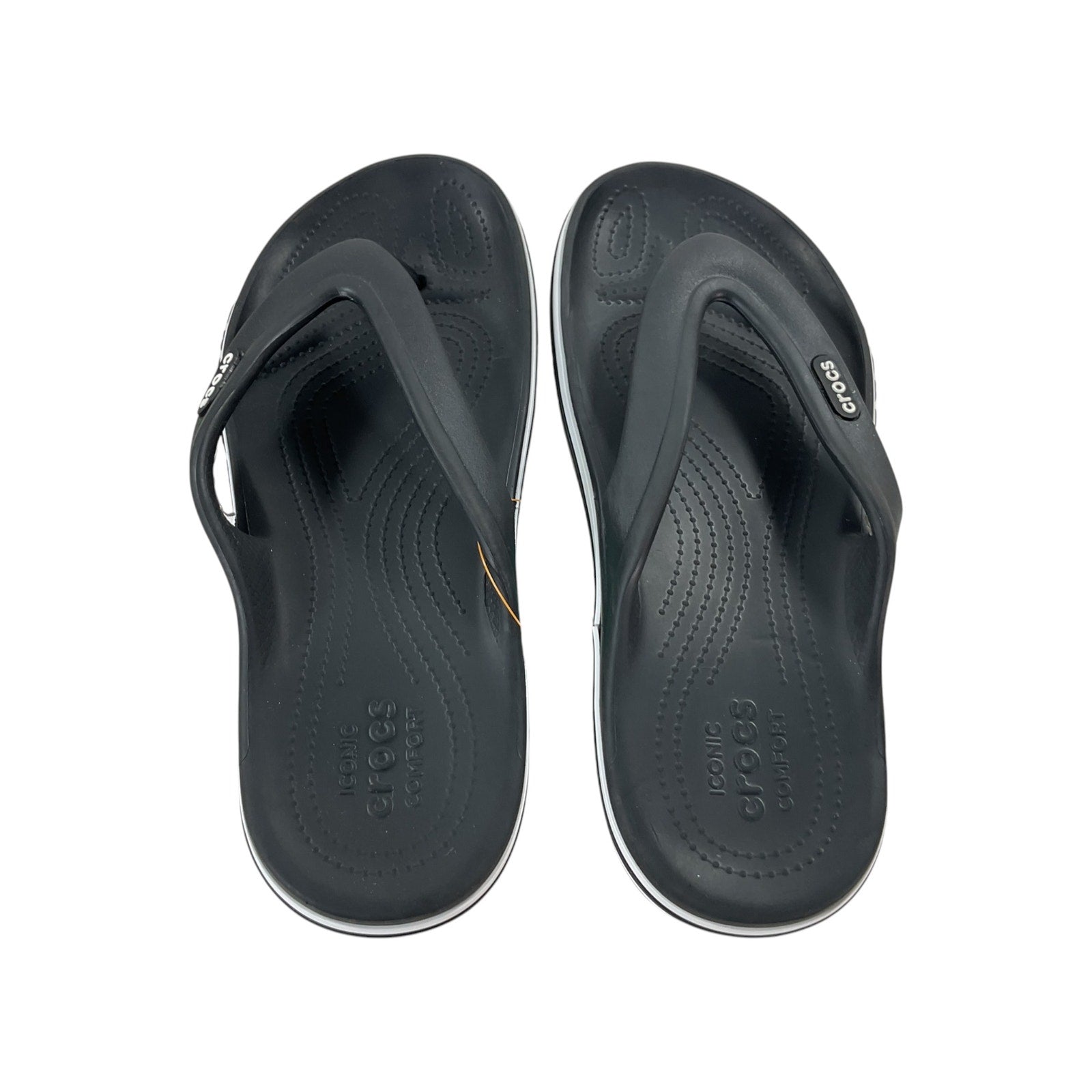 Sandalia 8  (Crocs)
