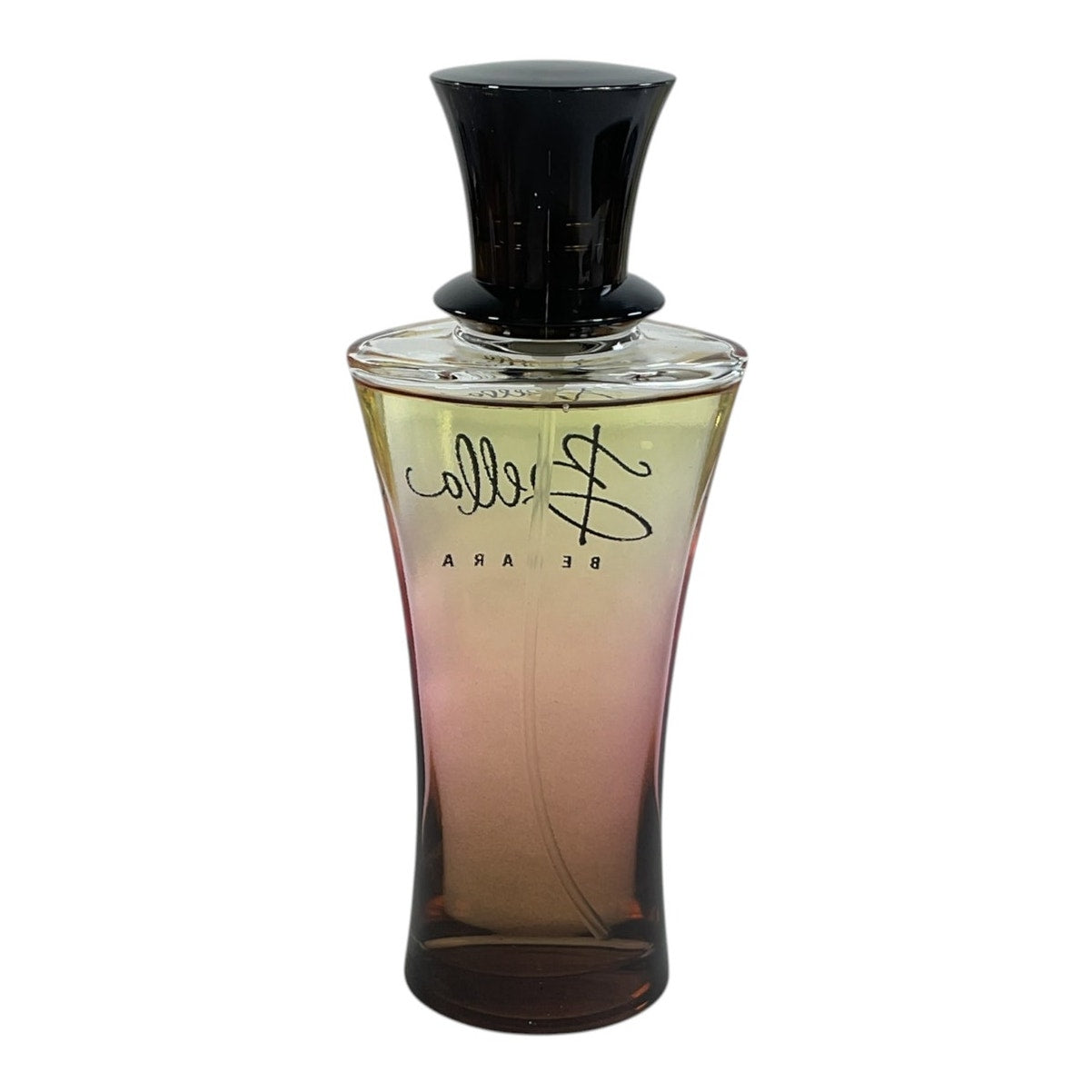 Perfume (Bella EDP)
