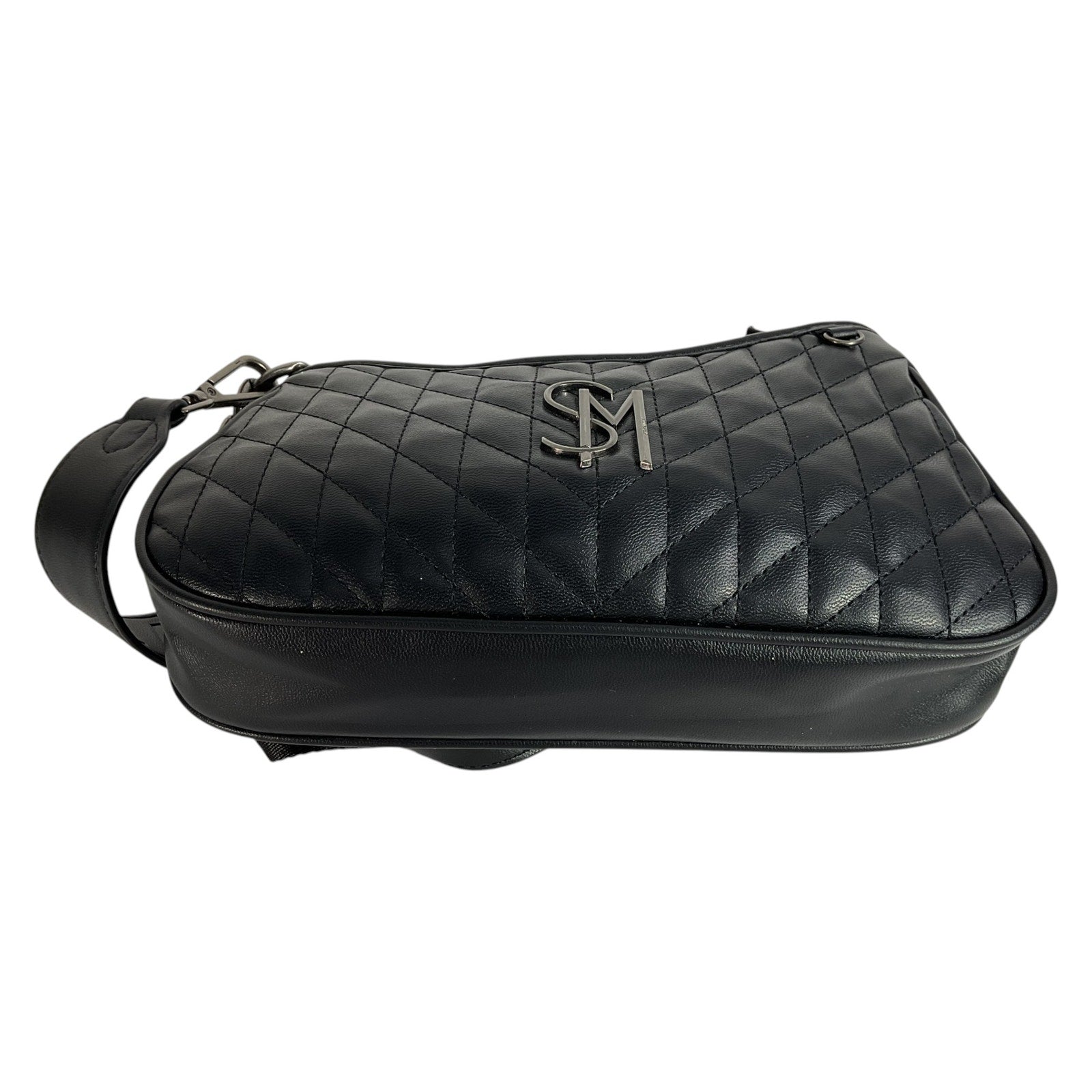 Cartera (STEVE MADDEN)
