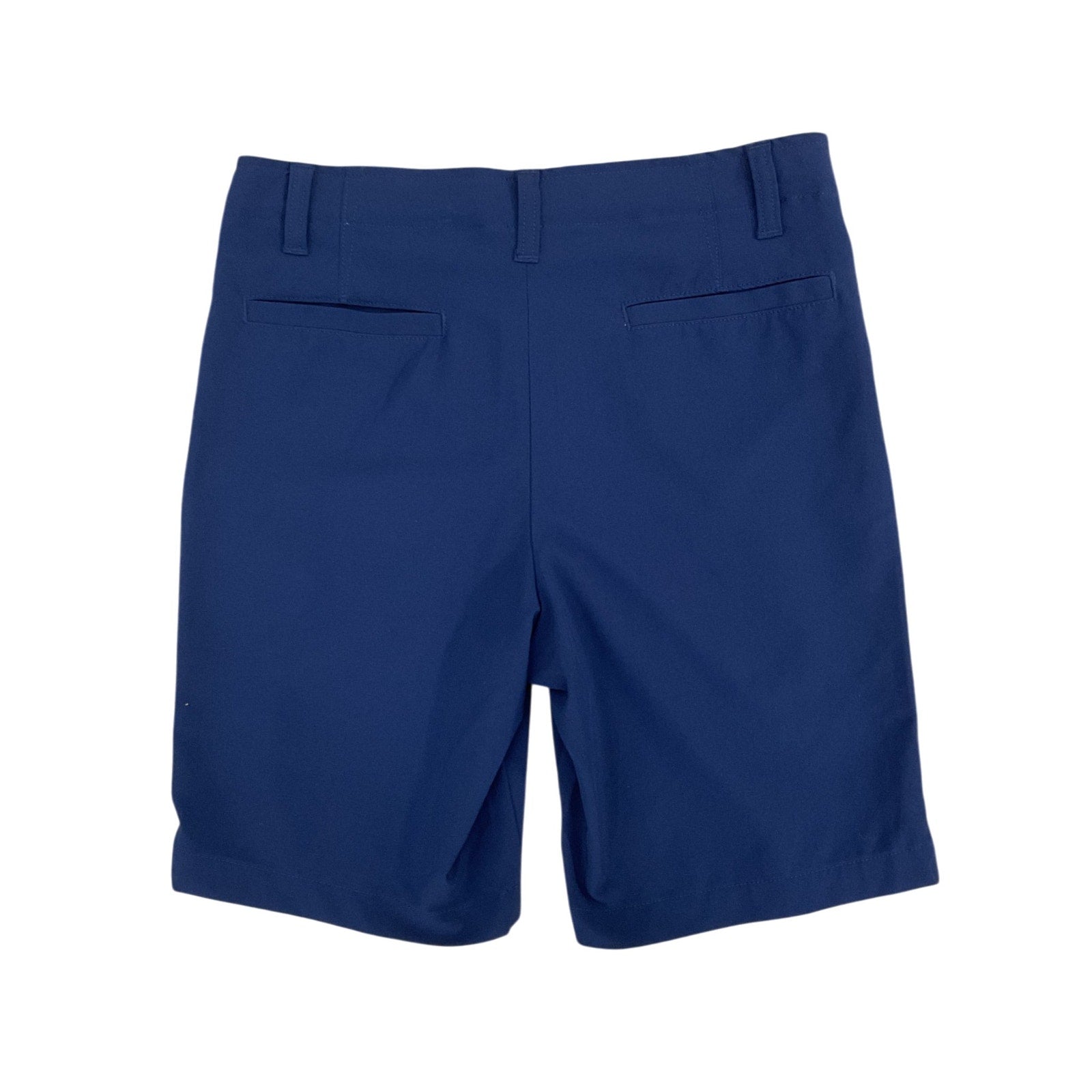 Short niño 16 (Land's End)