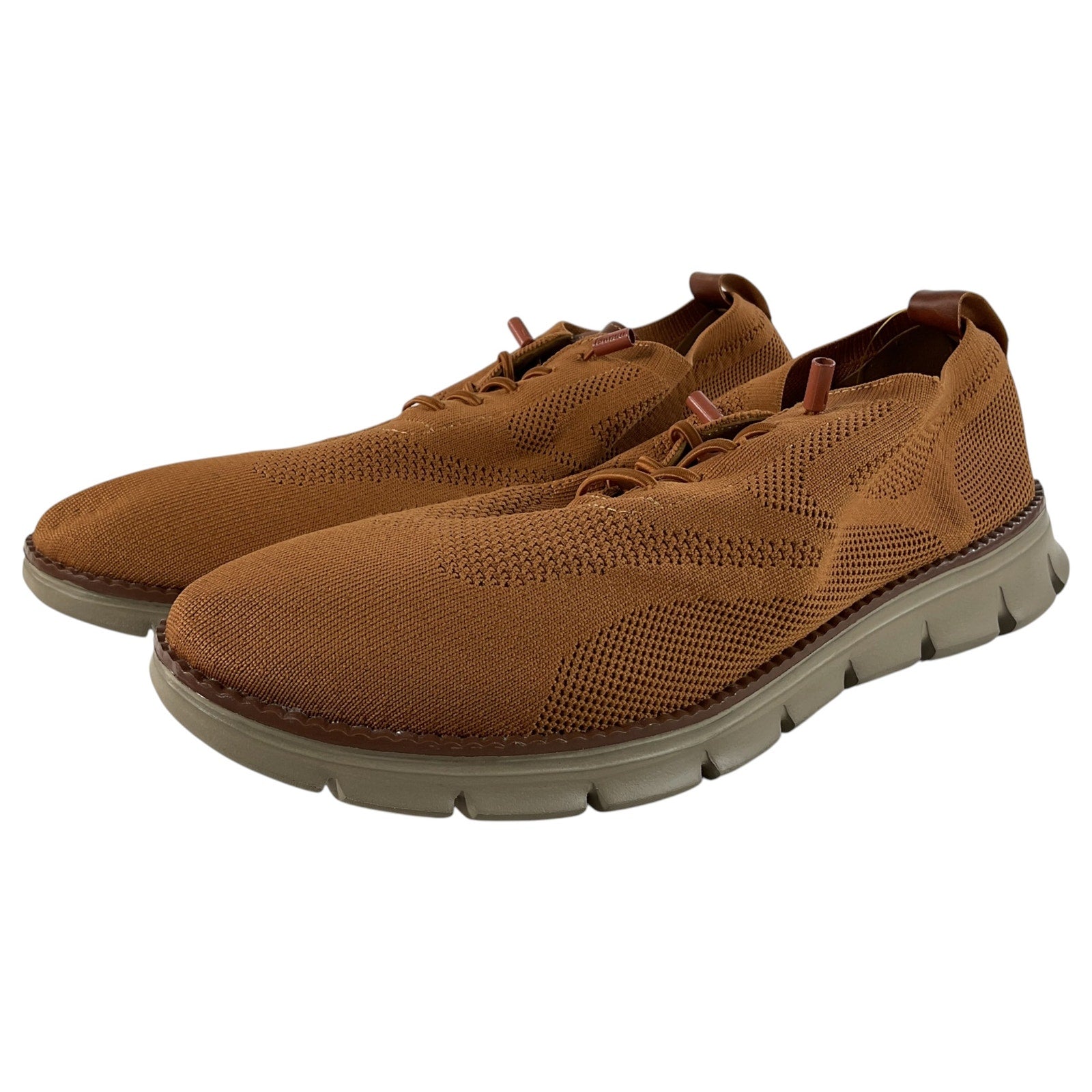 Zapato 12