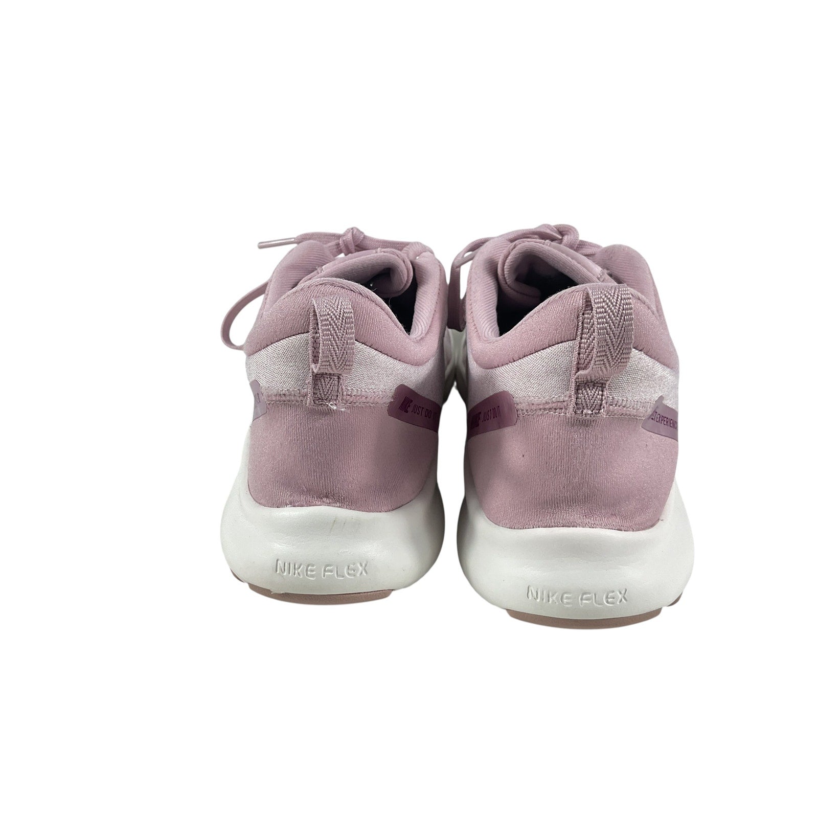 Tenis 9.5 (Nike)