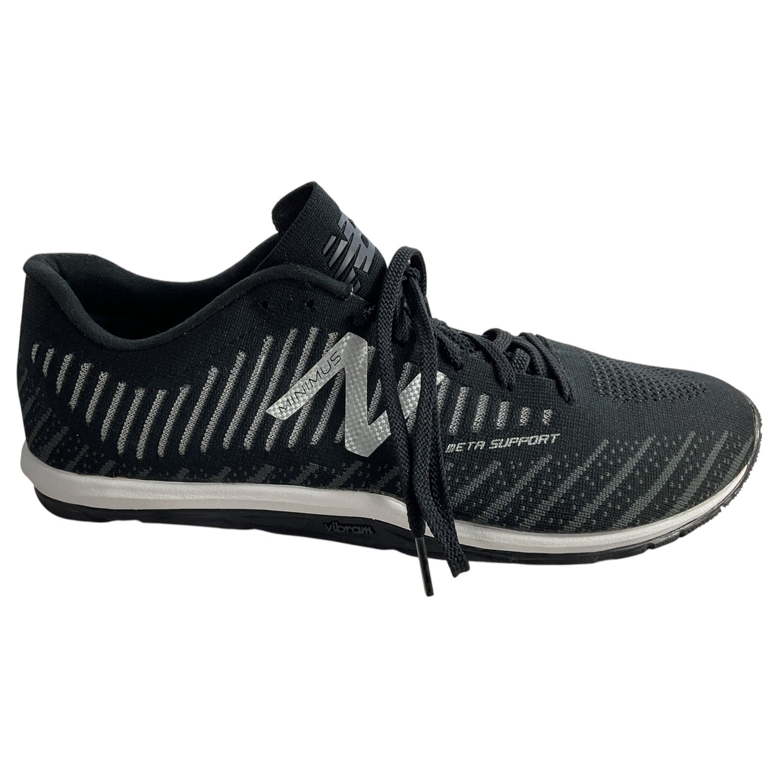 Tenis 11 (New Balance)