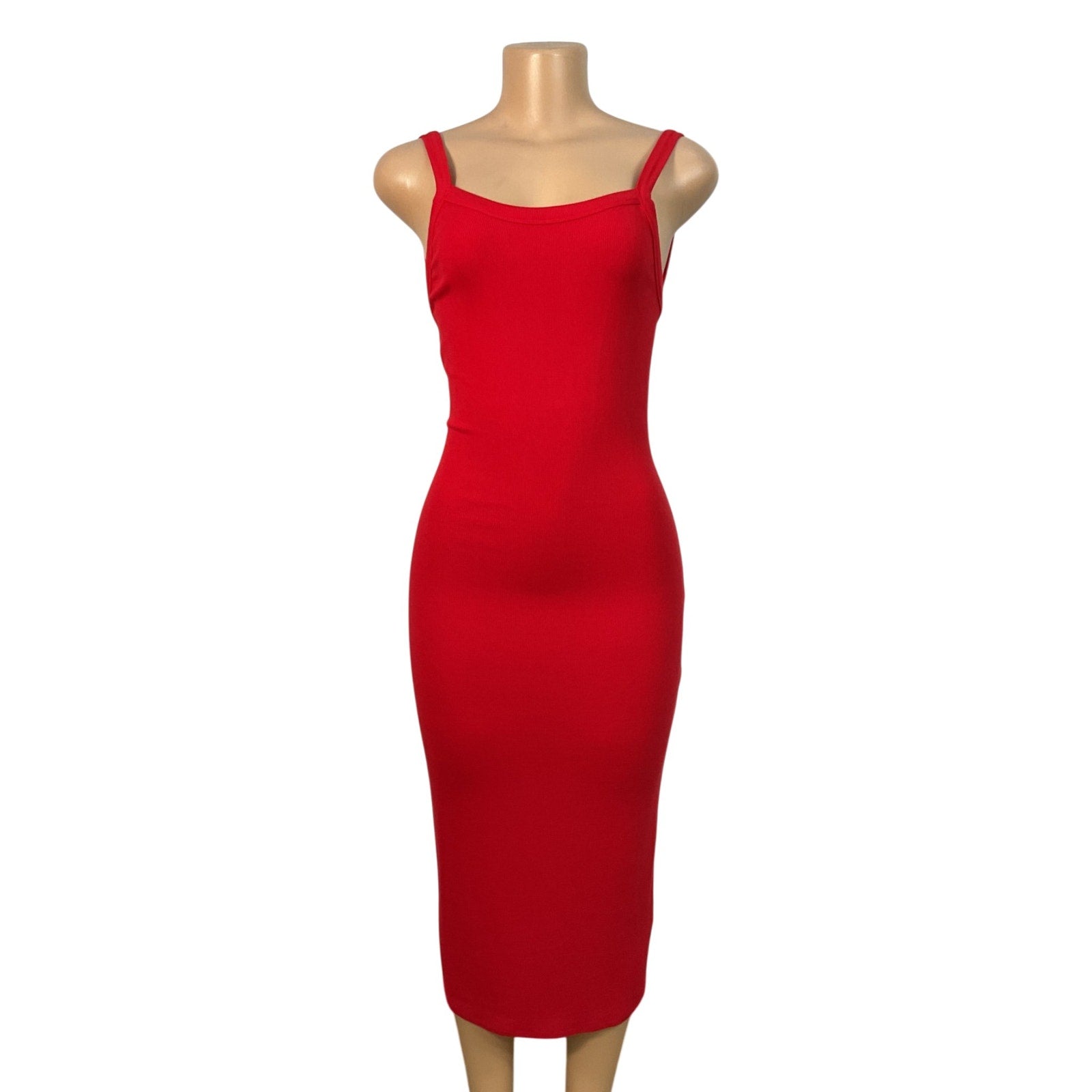 Vestido M (Garage)