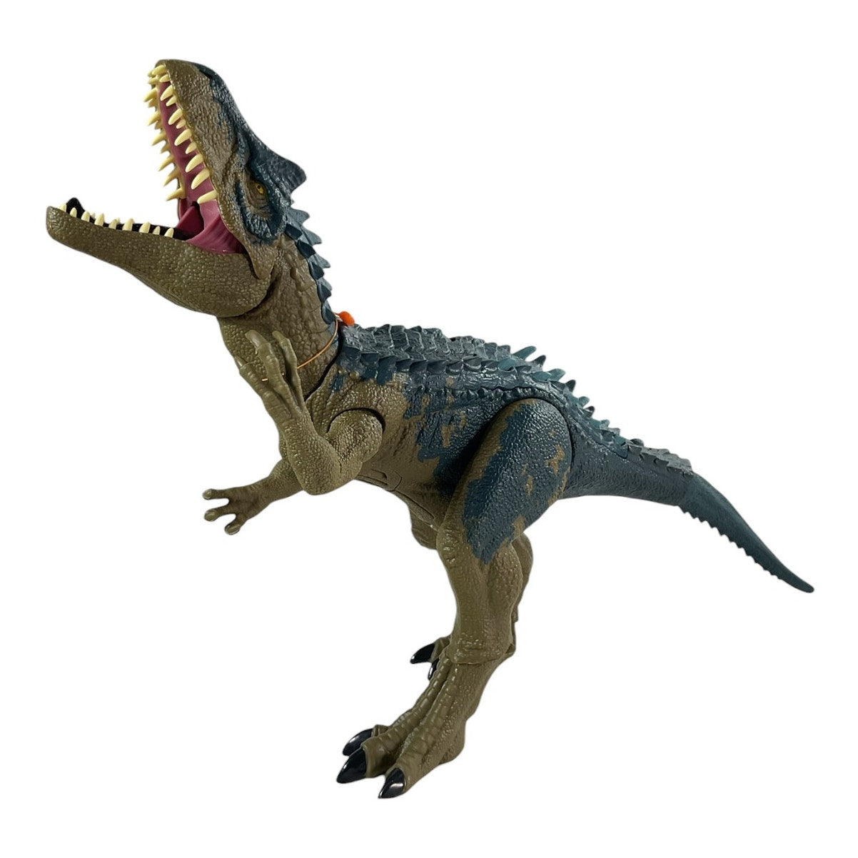 Dinosaurio