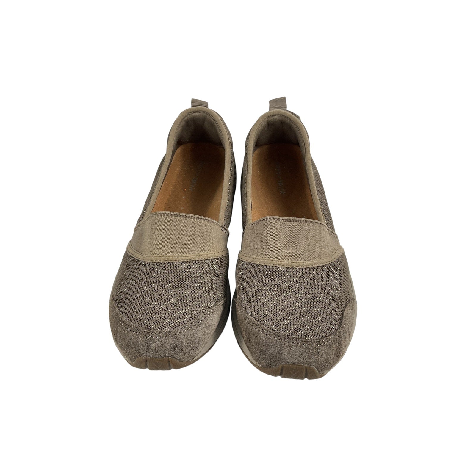 Zapato 7.5 (Easy Spirit)