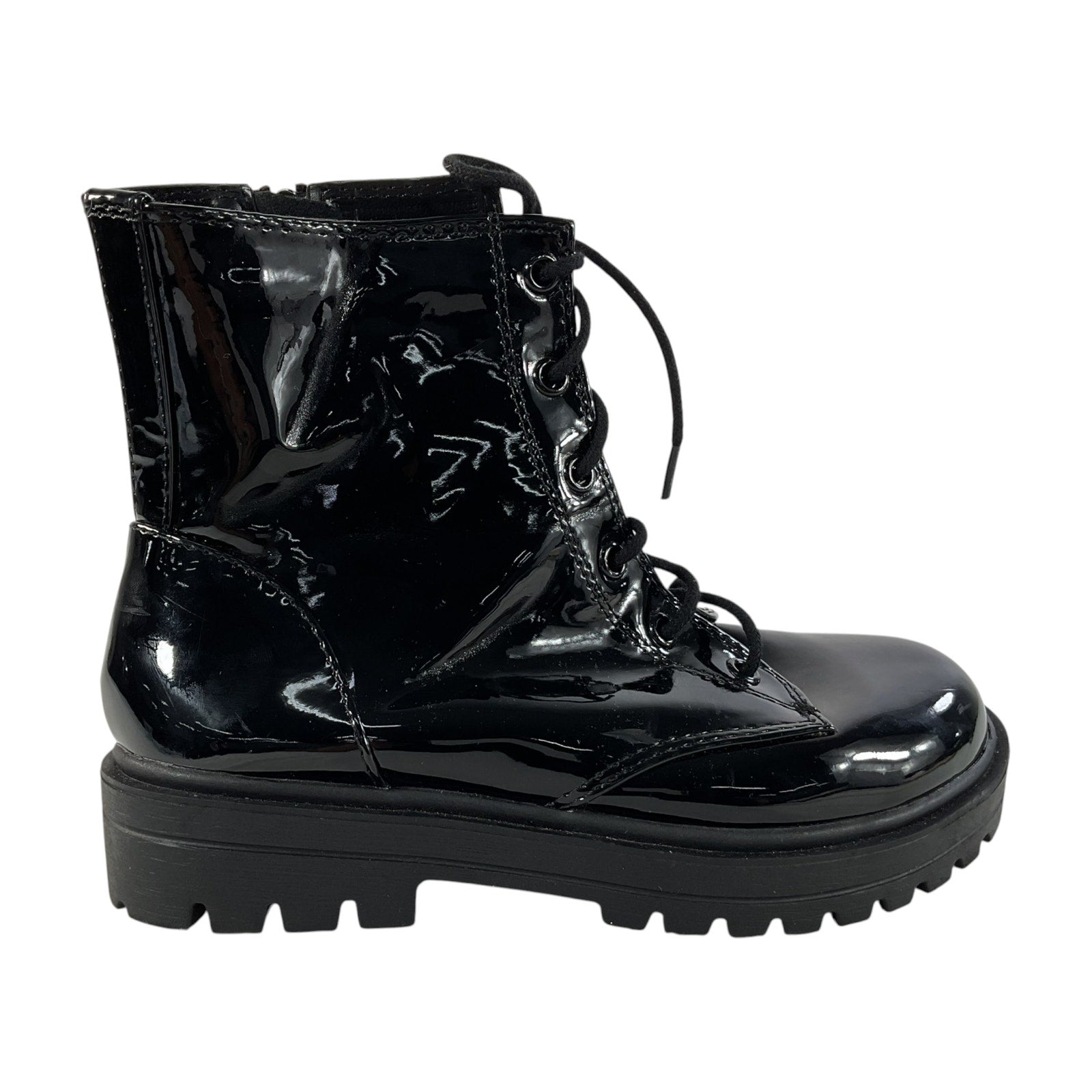 Zapato niño 3 (Unr8ed)