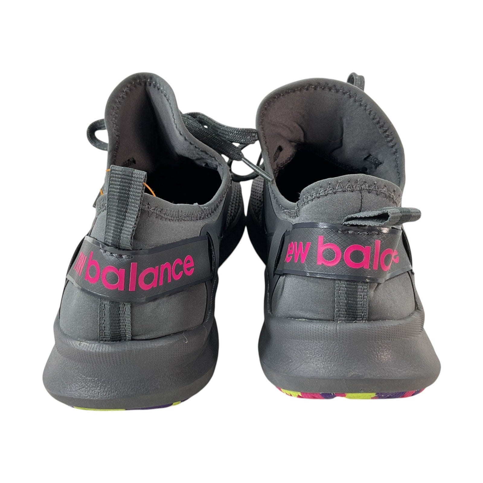 Tenis 6 (New Balance)