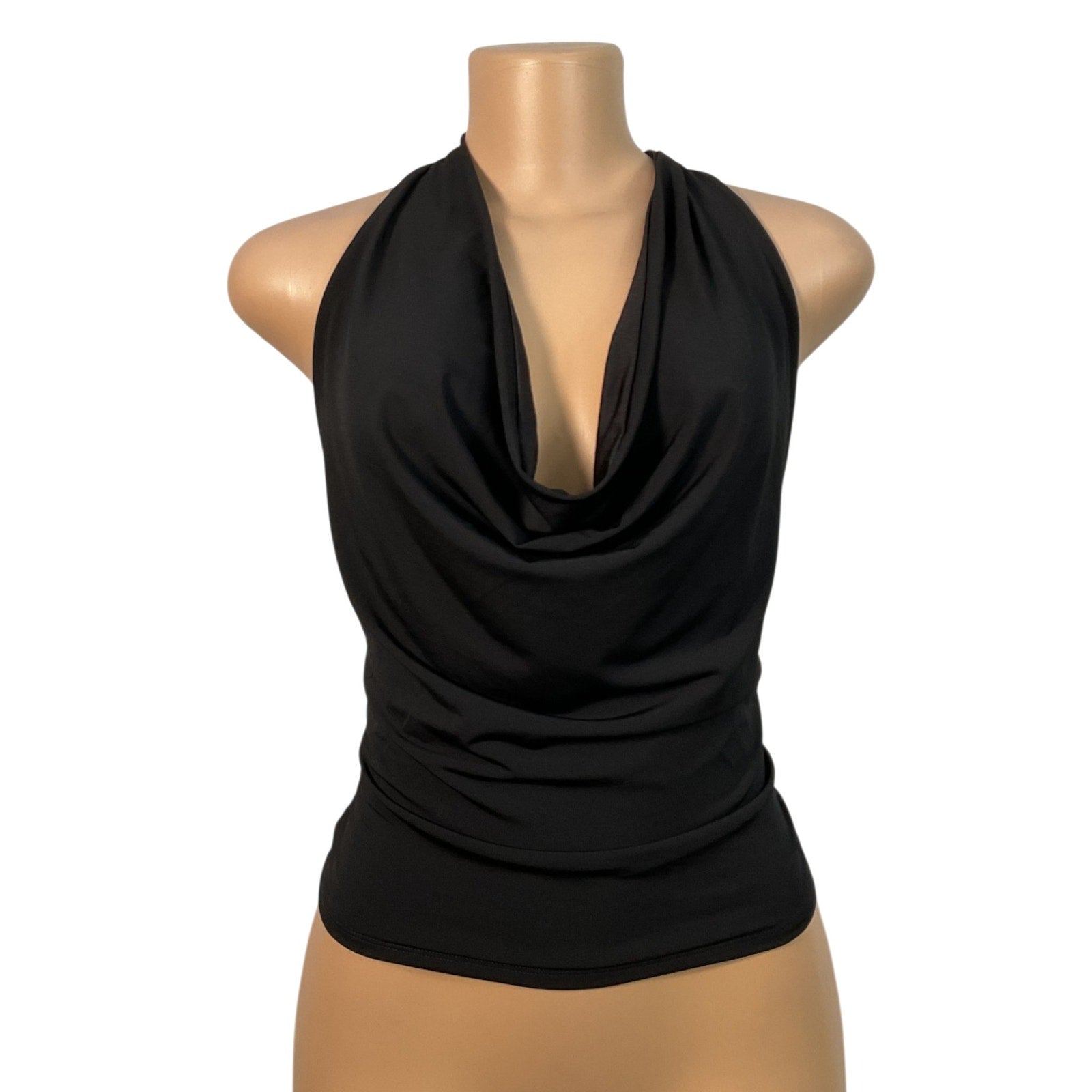 Blusa M (GARAGE)