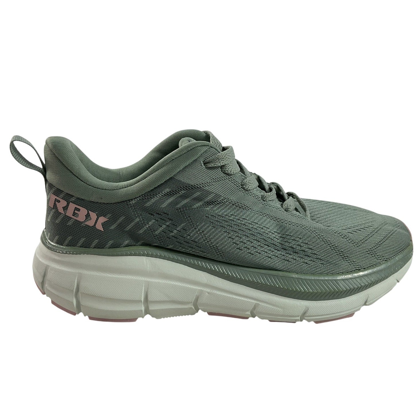 Tenis 7.5 (RBX)