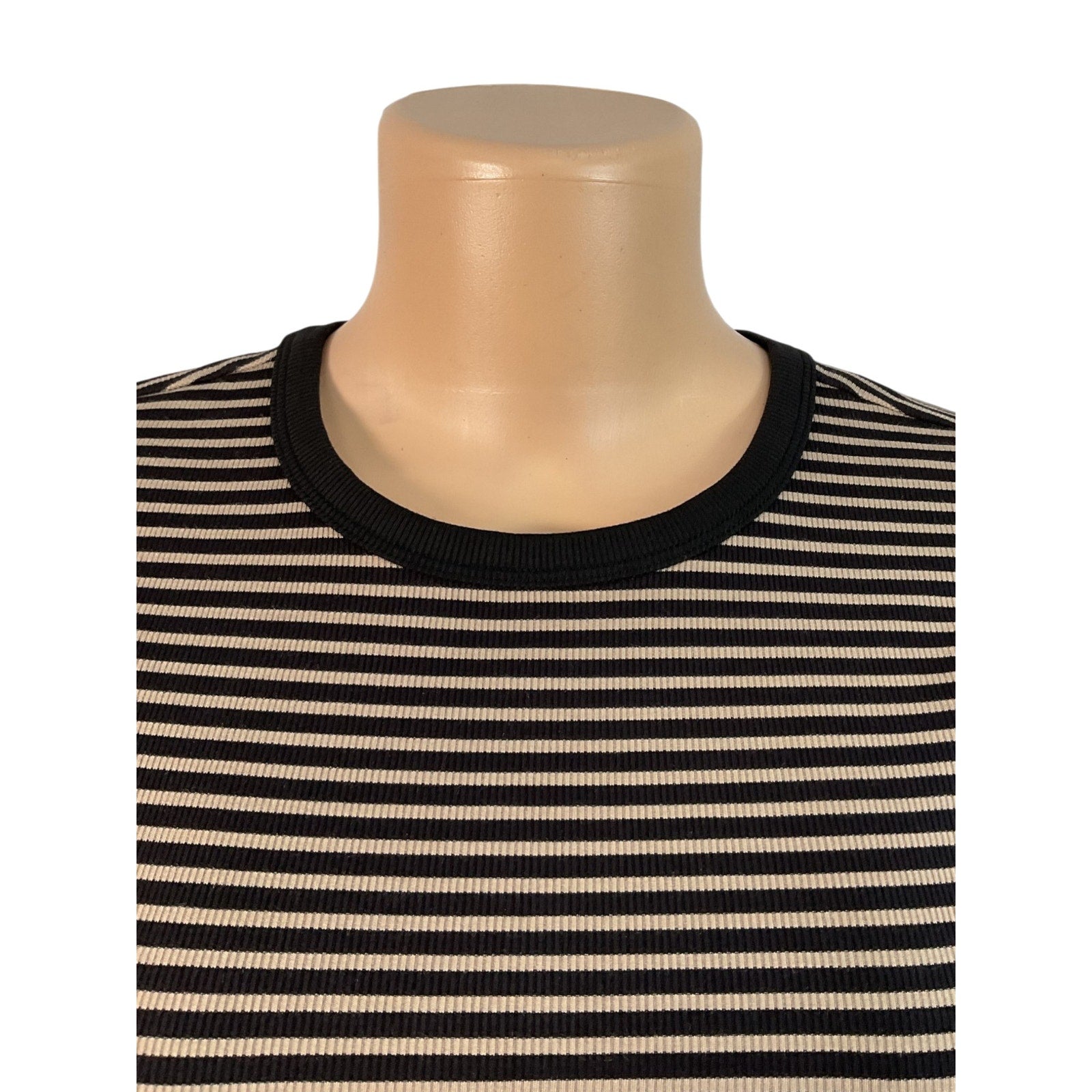 Blusa XS (Athleta)