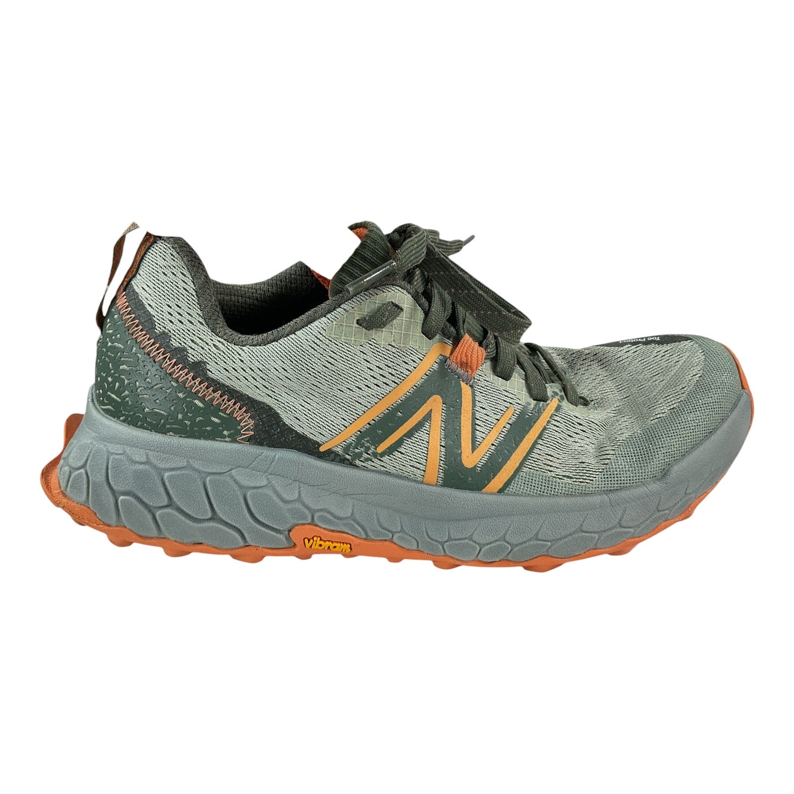 Tenis 8.5 (New Balance)