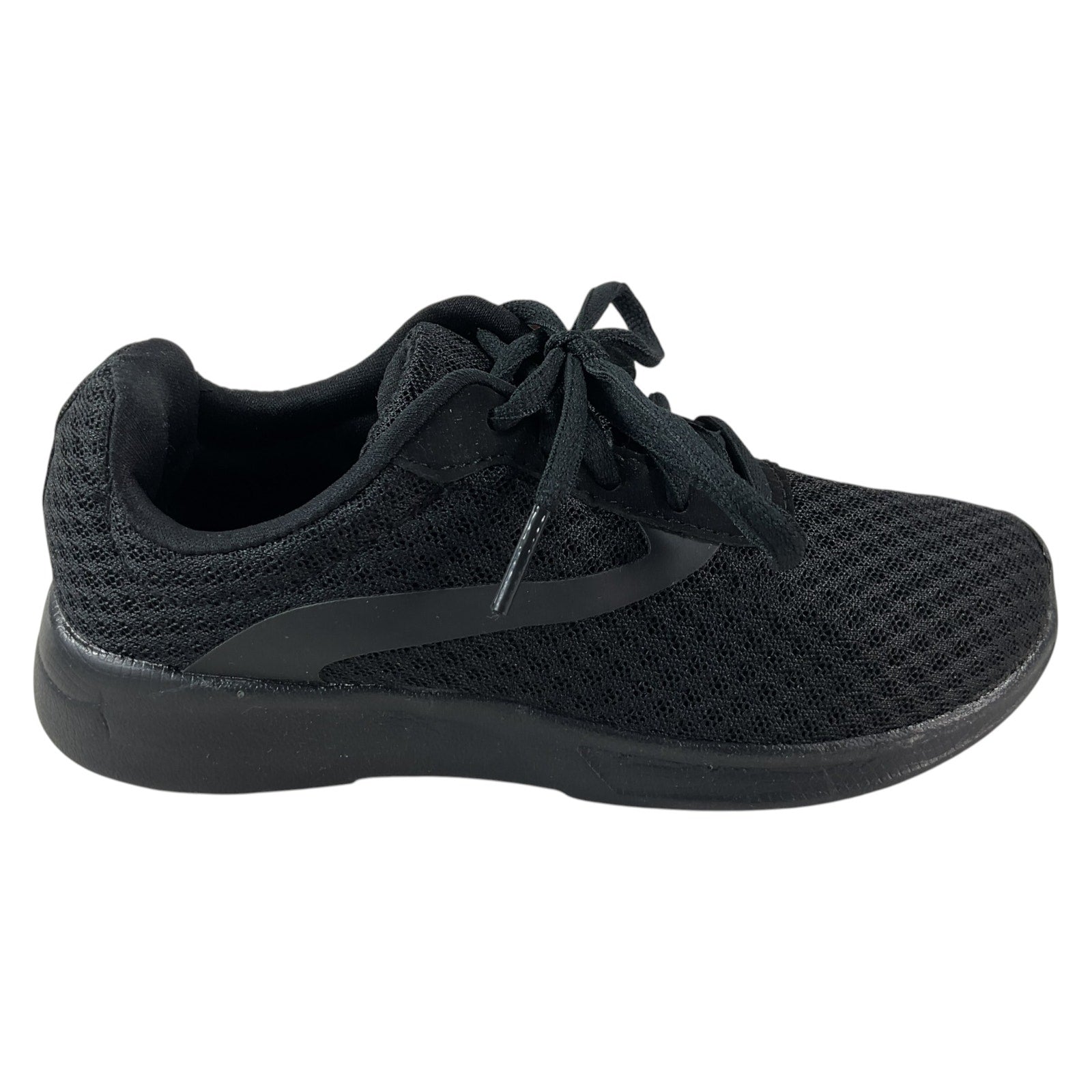 Tenis niño 1 (Athletic)