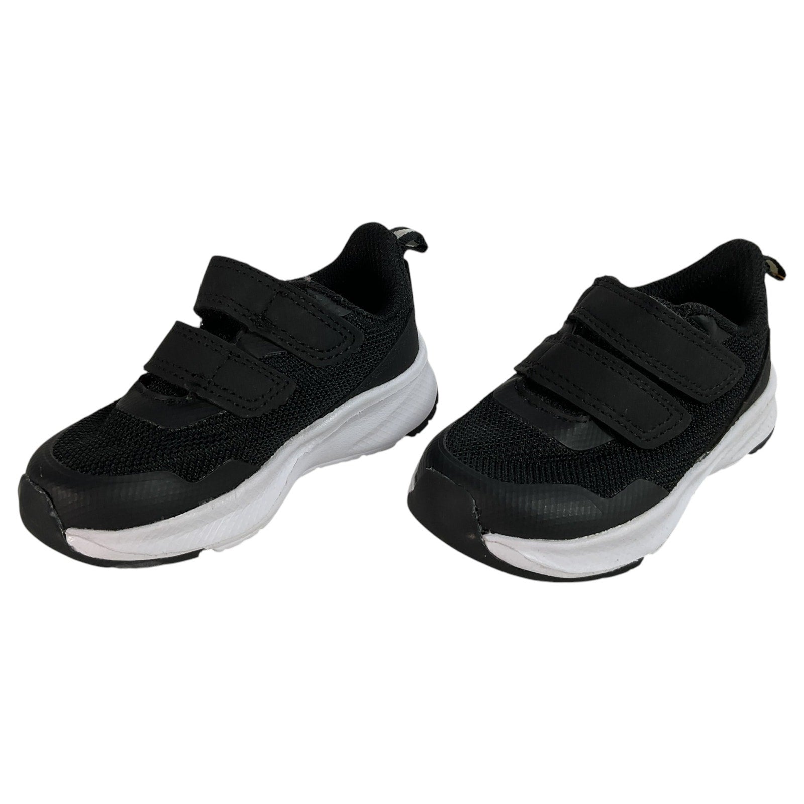 Tenis niño 4 (Athletic Works)
